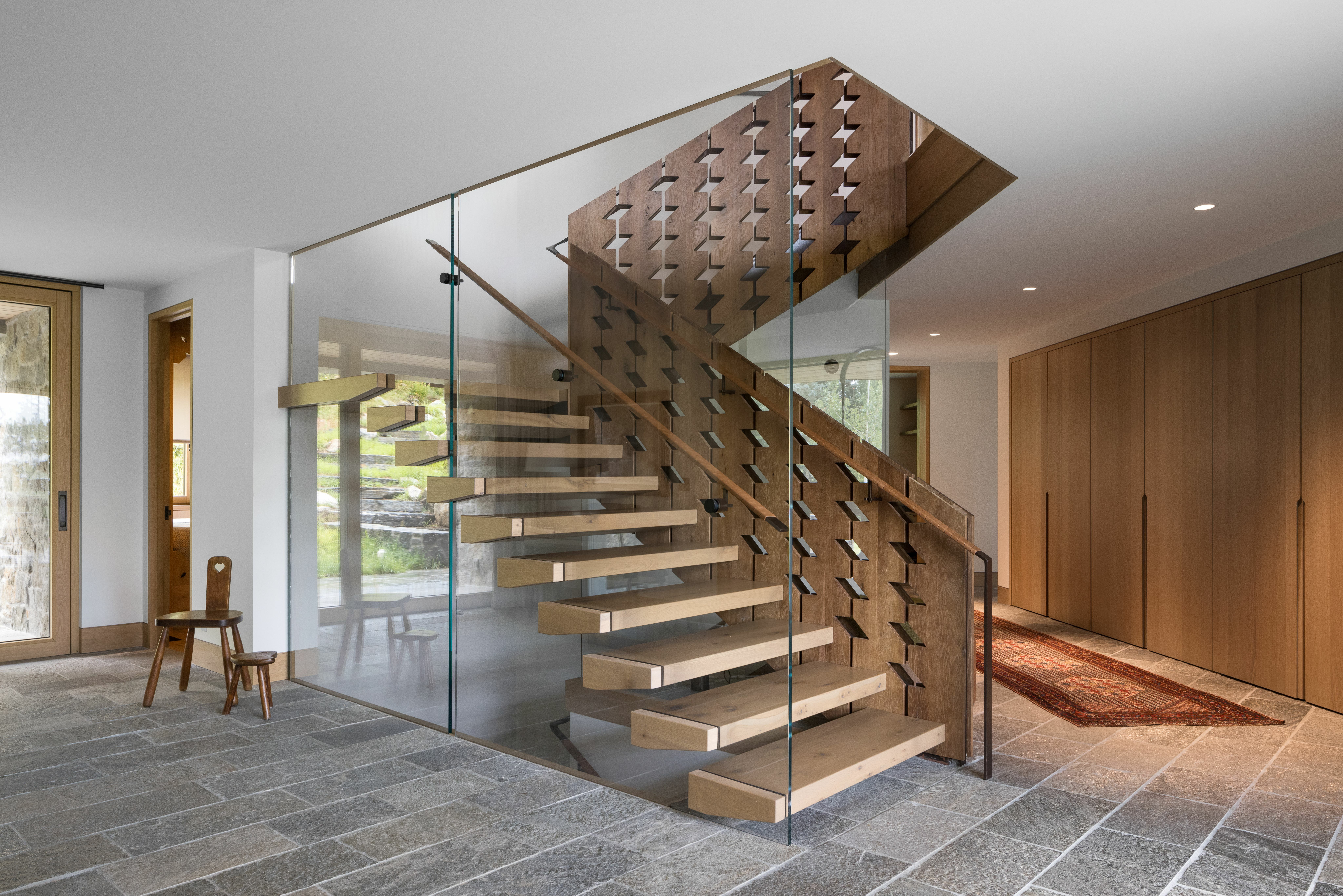 01 krafty photos Hacin granite ridge chalet EDIT