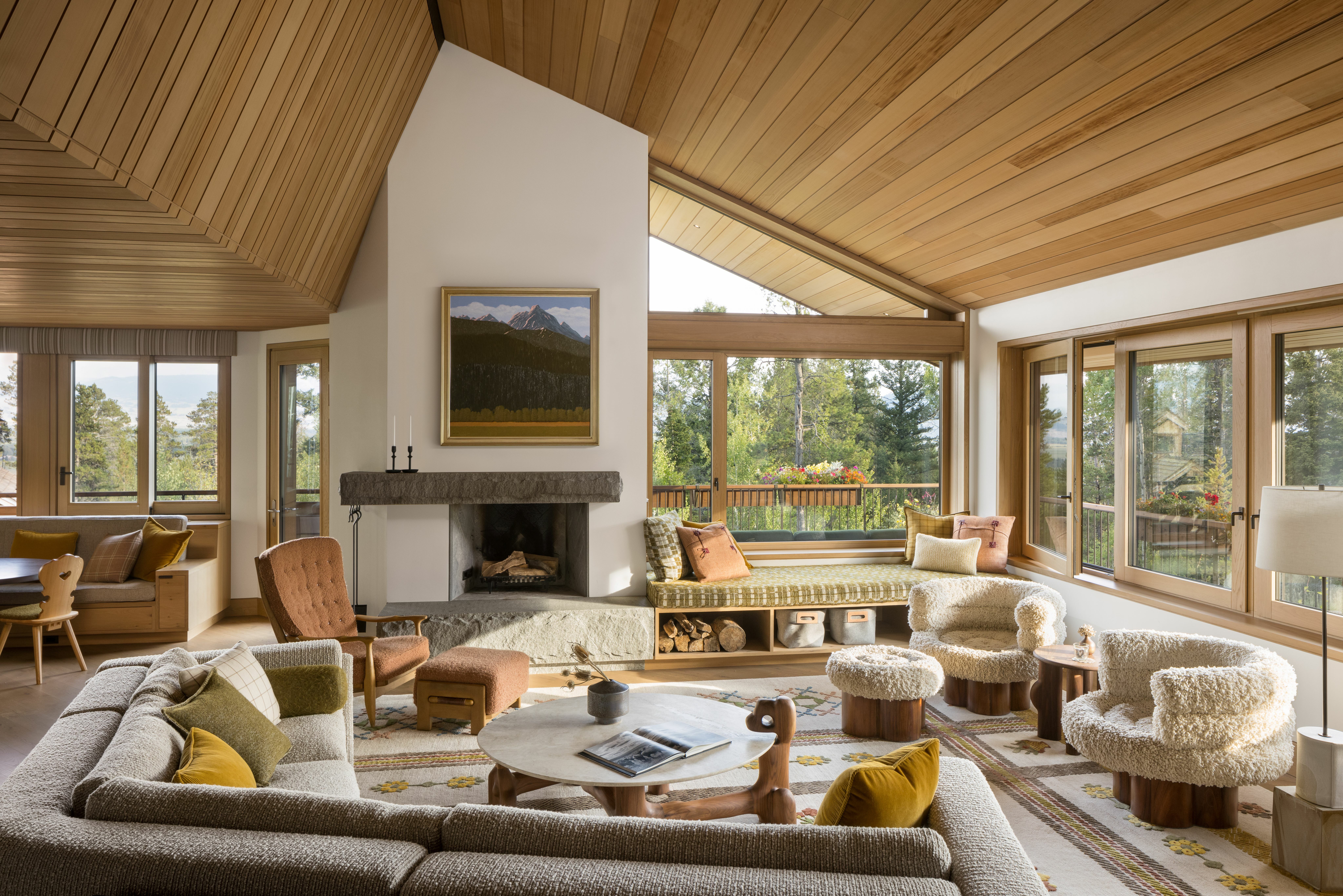 06 krafty photos Hacin granite ridge chalet EDIT