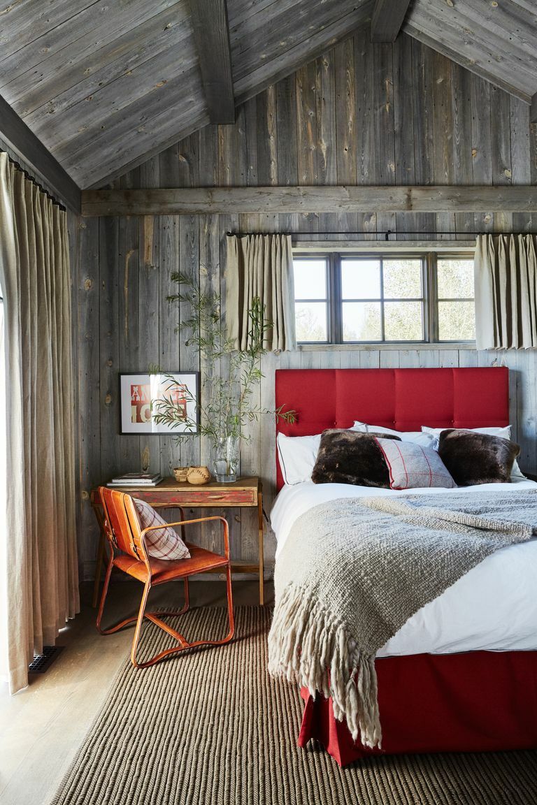 080317 wrj vandewater1009 2 1564082837