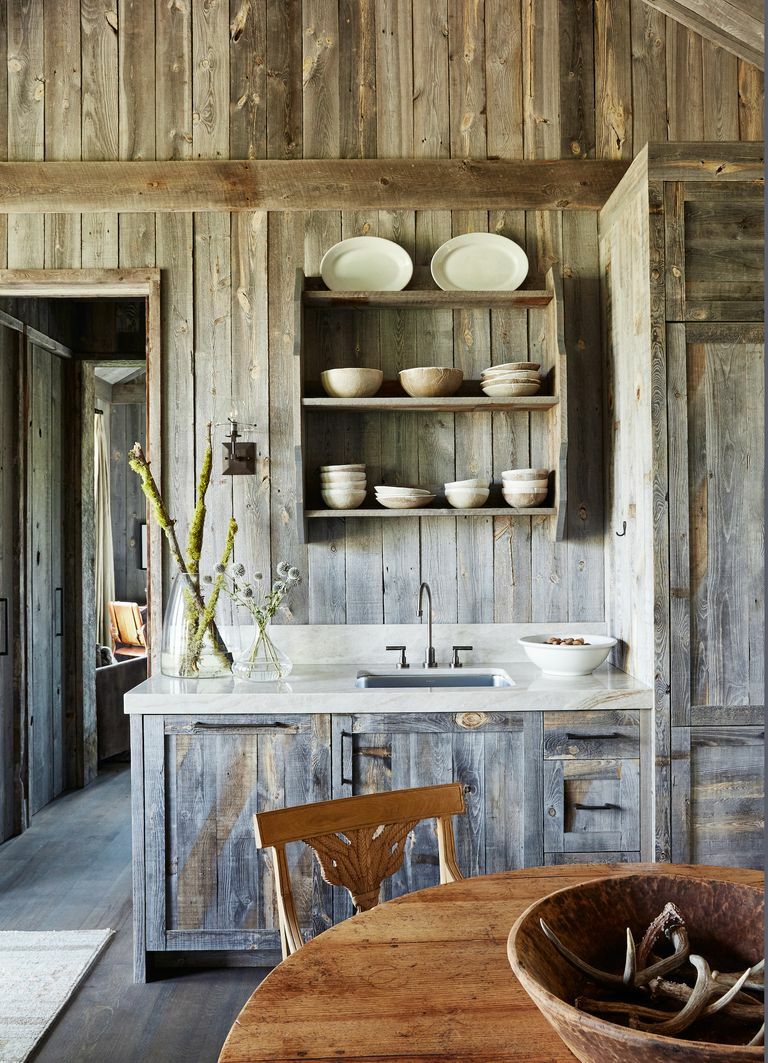 080317 wrj vandewater1235 1564082727