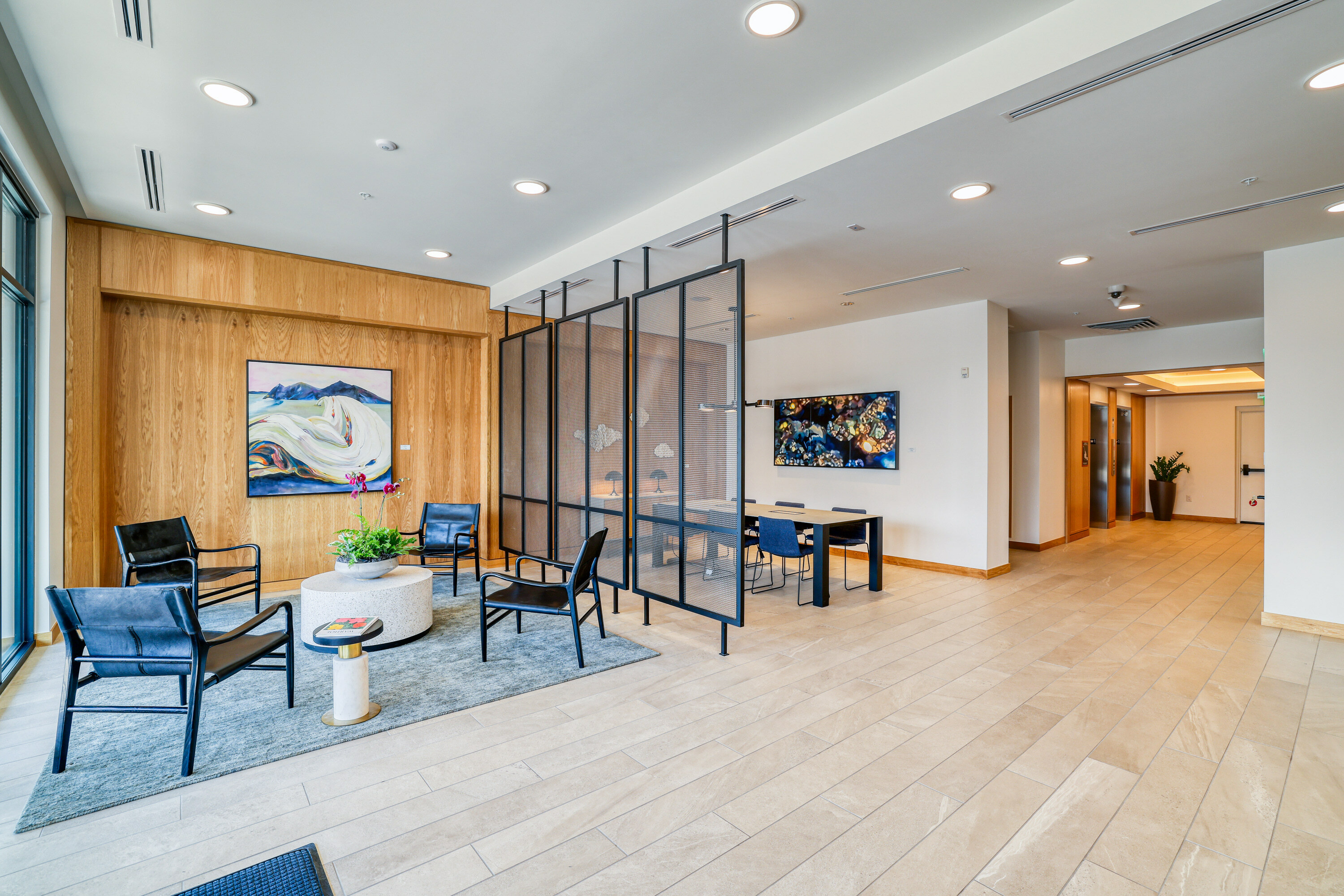 1230 S Pearl St Denver CO 80210 May 2023 Entry Area 9