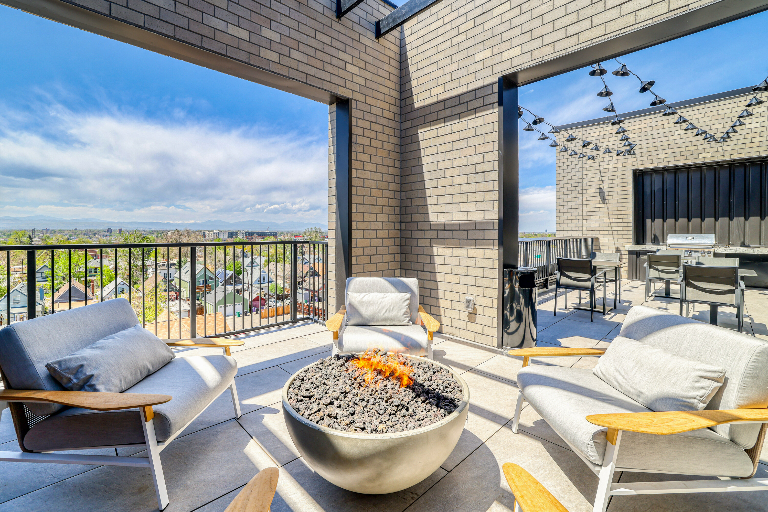 1230 S Pearl St Denver CO 80210 May 2023 Level 5 Terrace 21