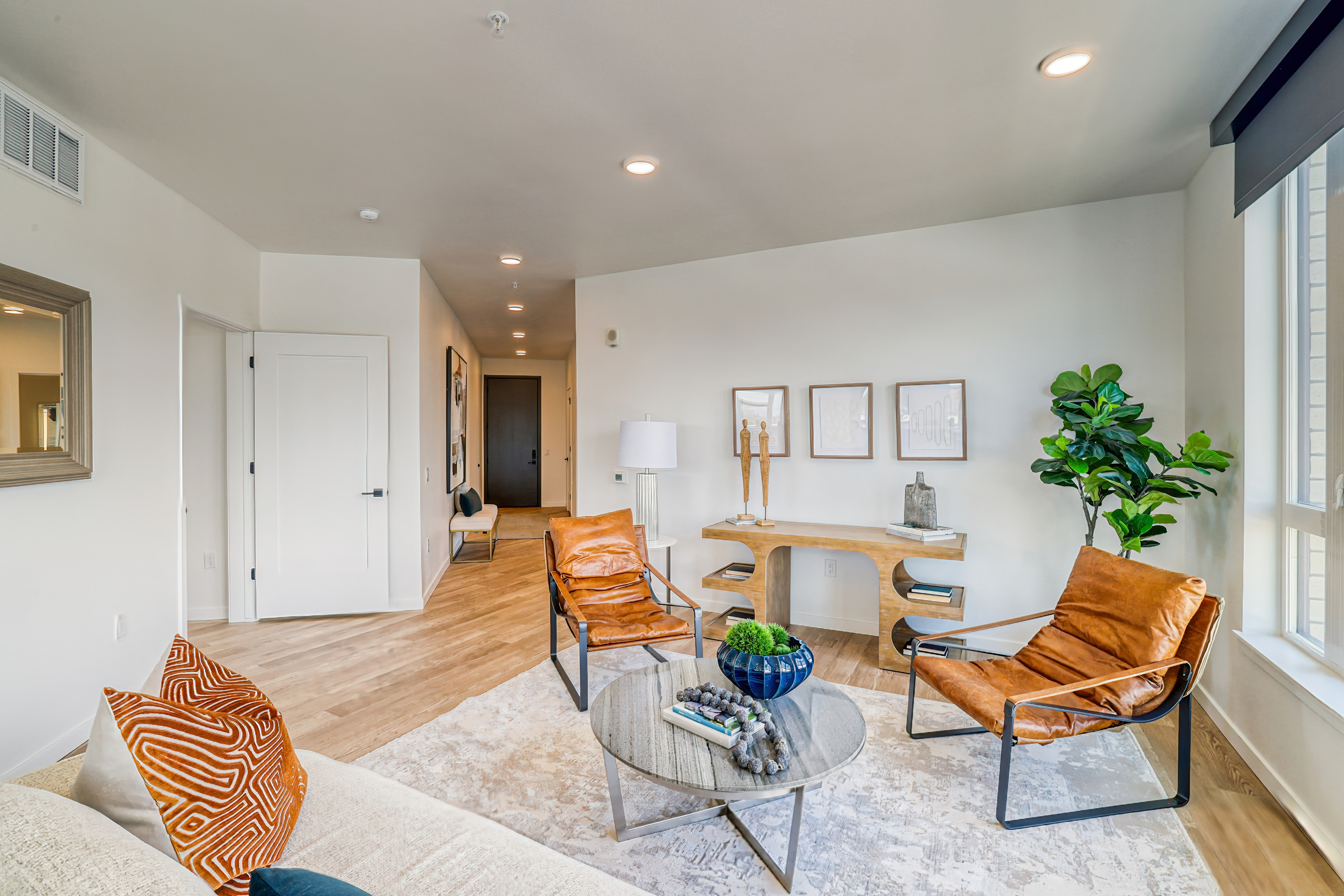 1230 S Pearl St Denver CO 80210 May 2023 Unit 406 36