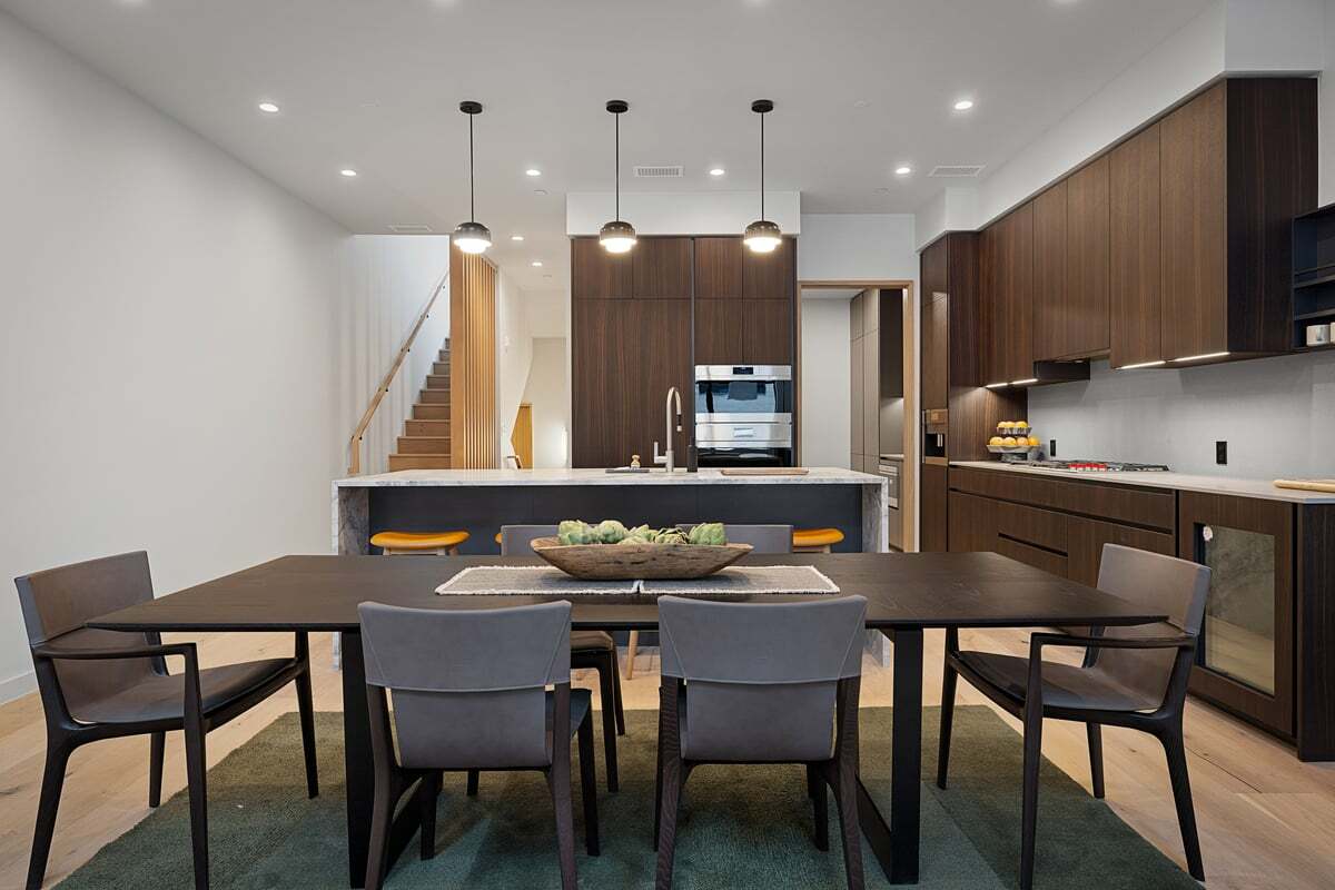 185 Glenwood Unit 17 6