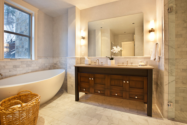 20110125 E52 10 Edit