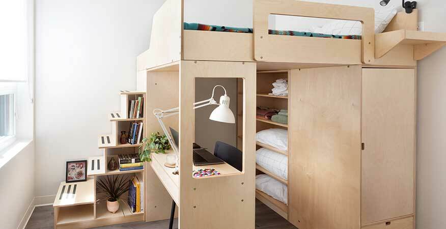 2021 Hub at Willits Bunk CTA 50