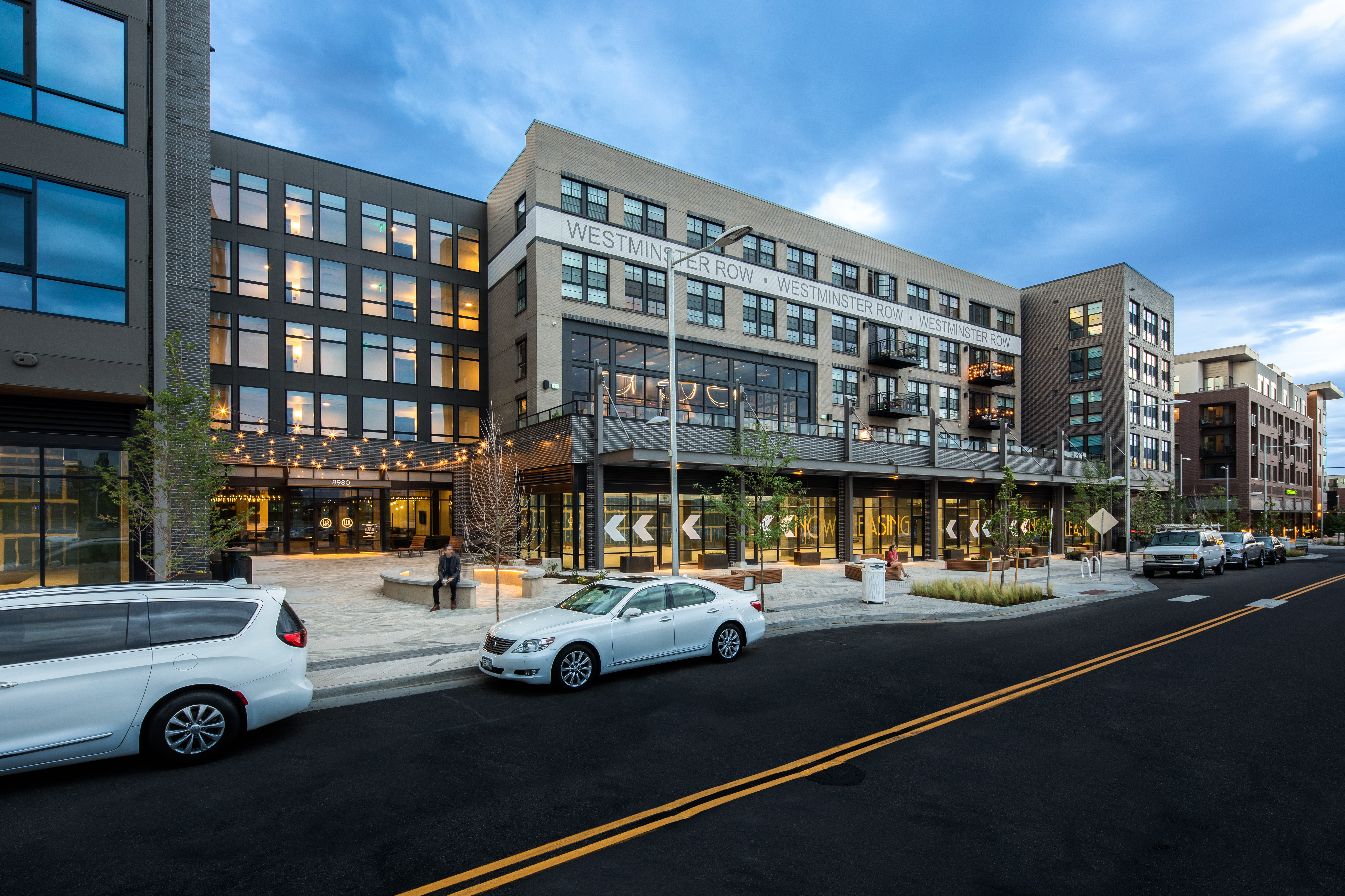 20220713 Westminster Row 002