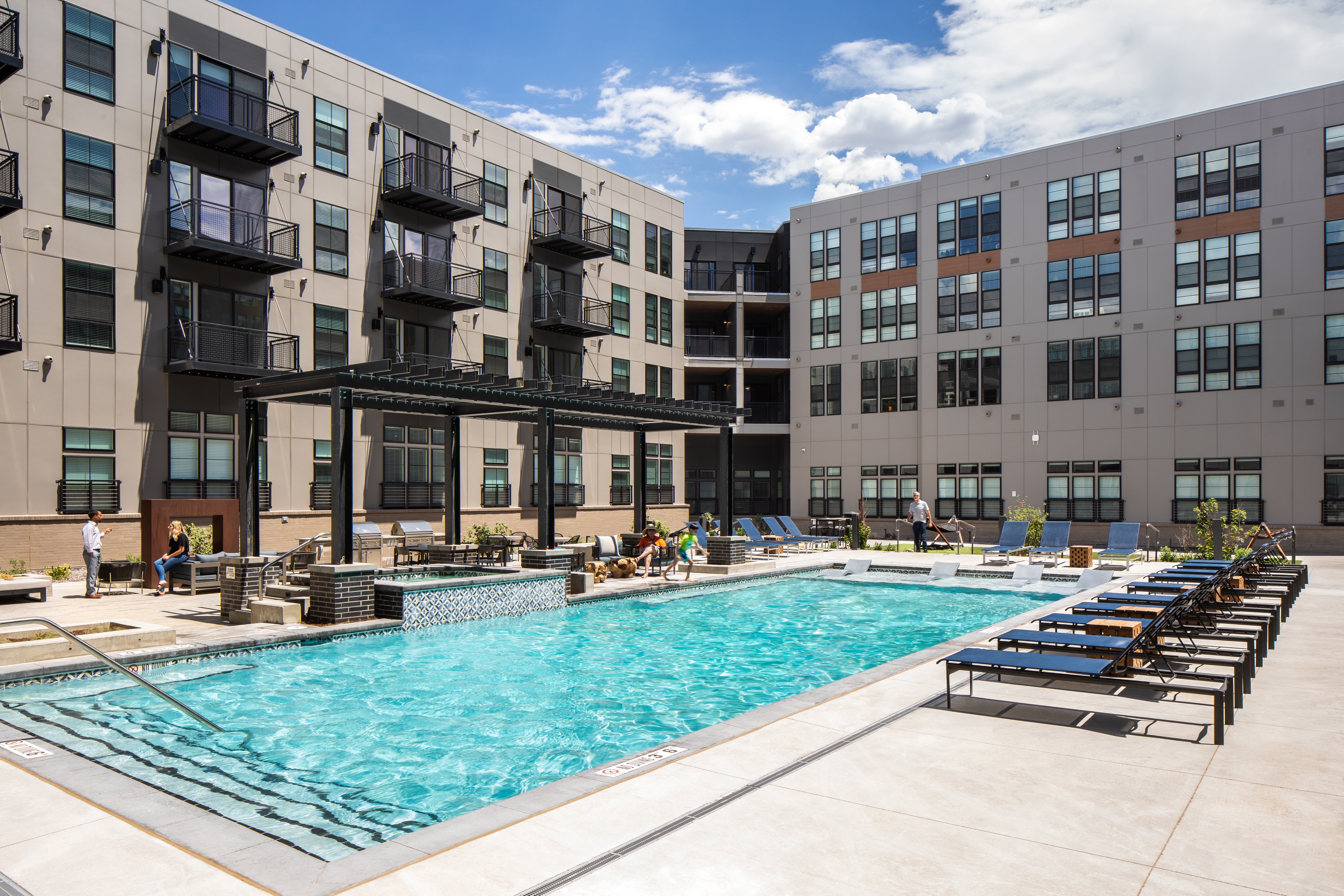 20220713 Westminster Row 007