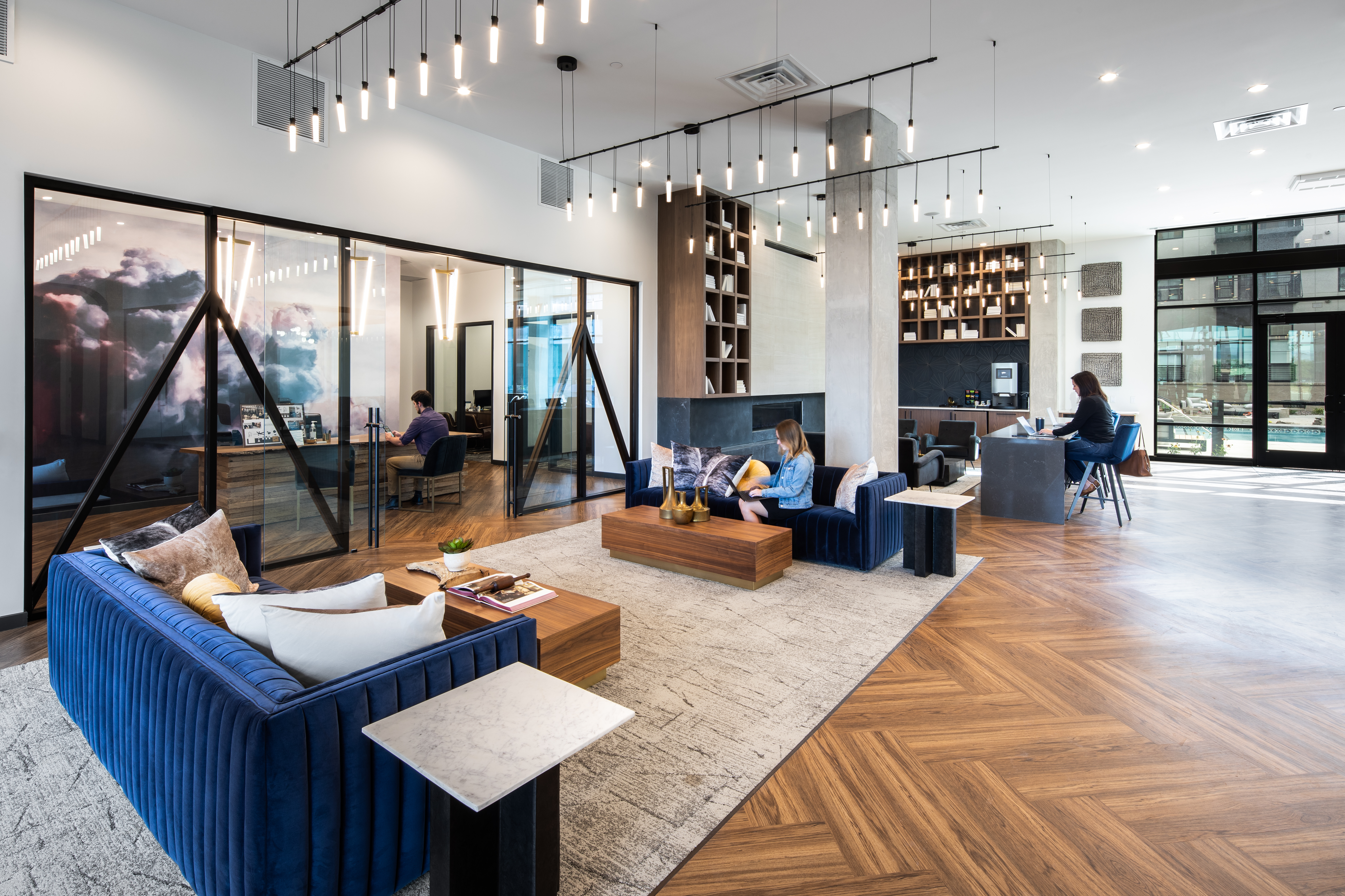 20220713 Westminster Row 008