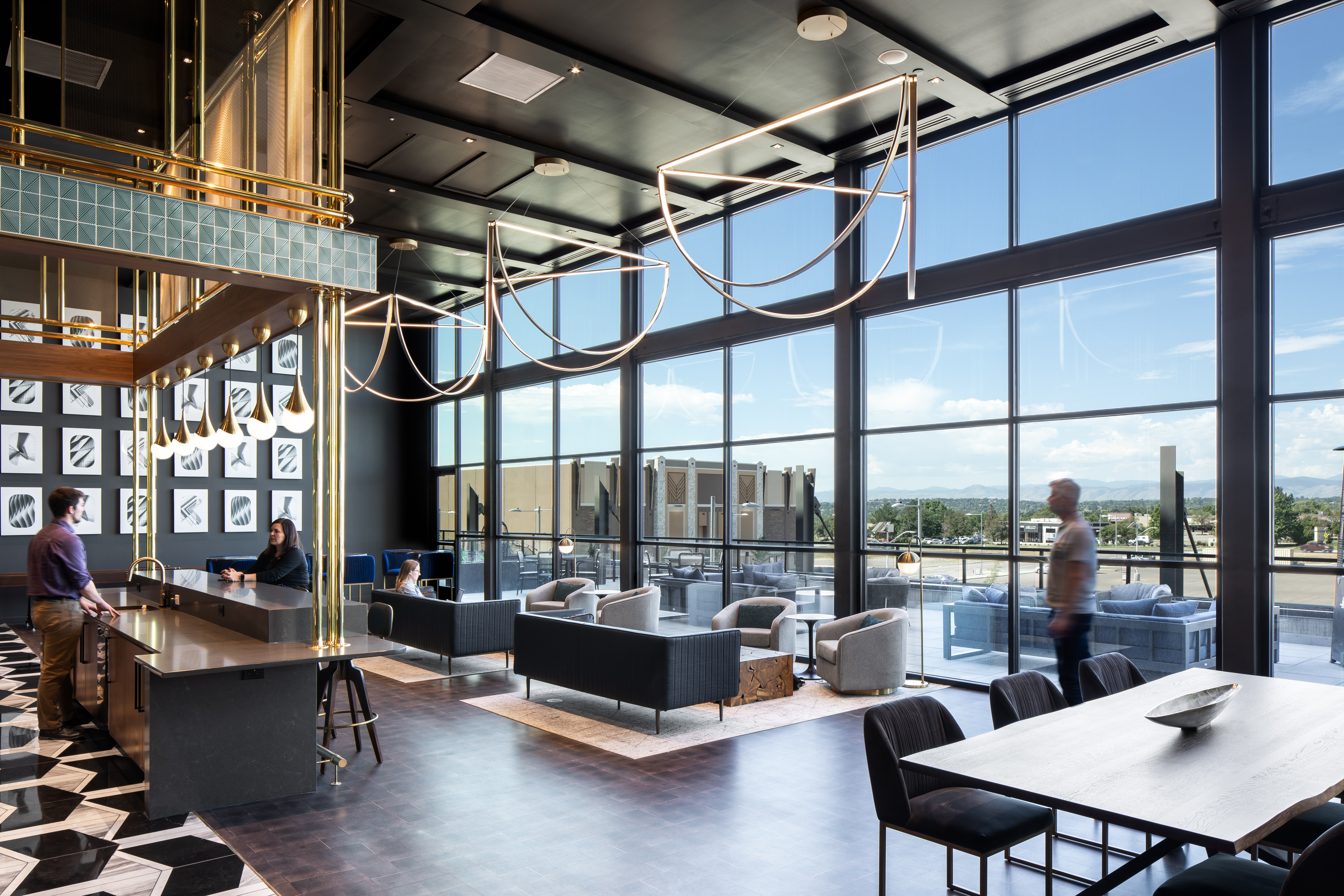 20220713 Westminster Row 014