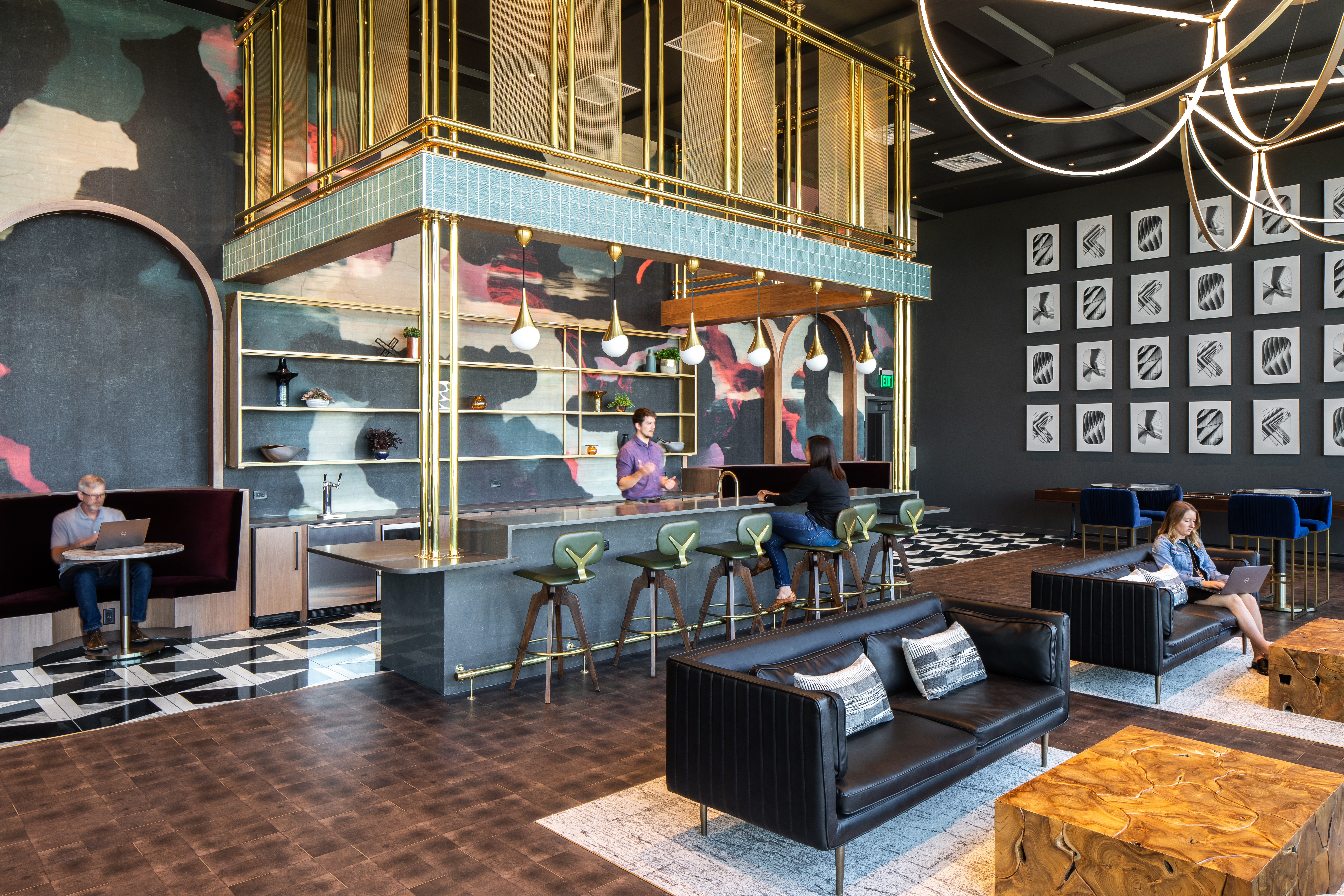 20220713 Westminster Row 015