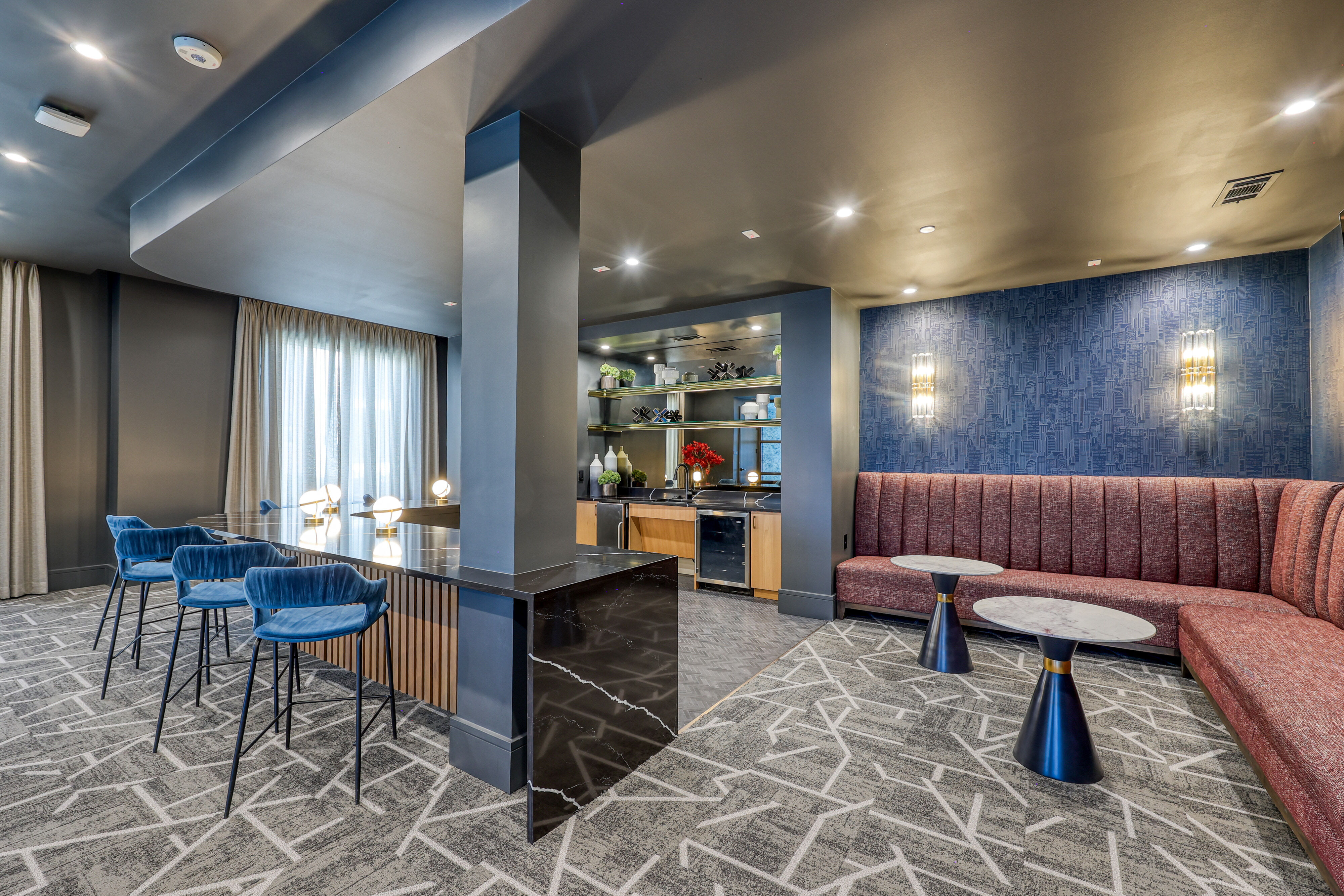 7800 E Peakview Ave Centennial CO 80111 HDR Still 285