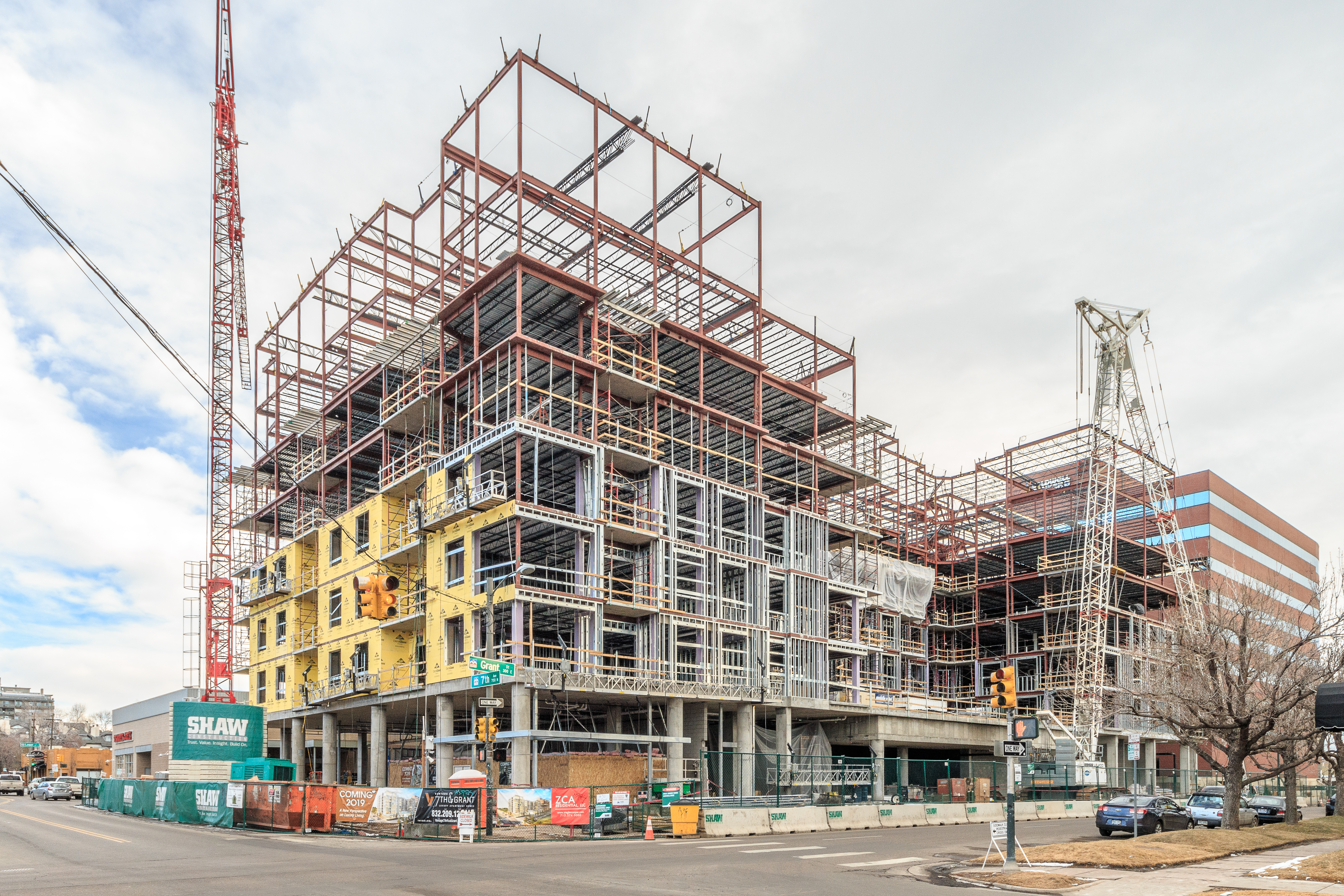 7th Grant 01 2019 01