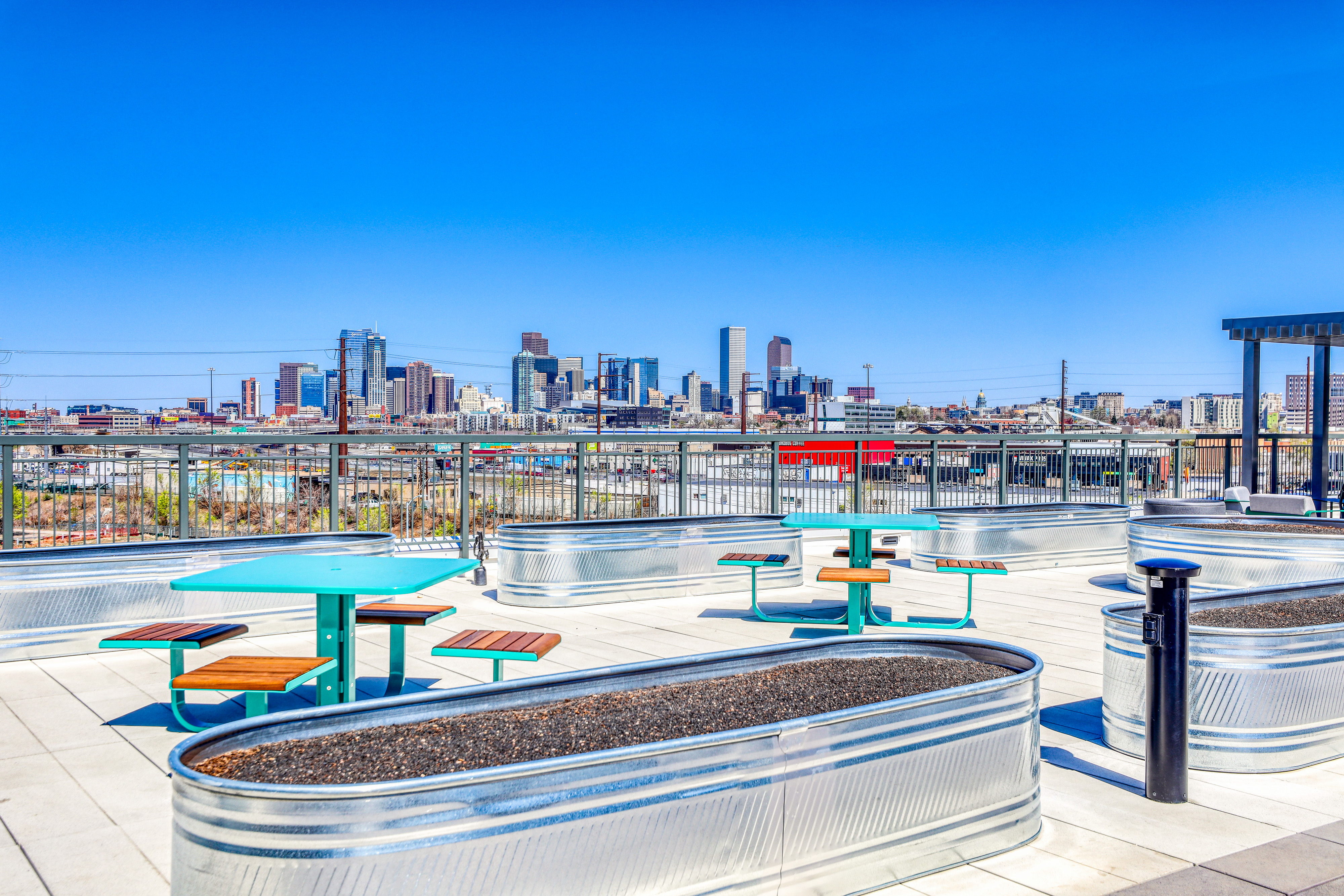 988 Bryant St Denver CO 80204 April 2026 HDR Still 20