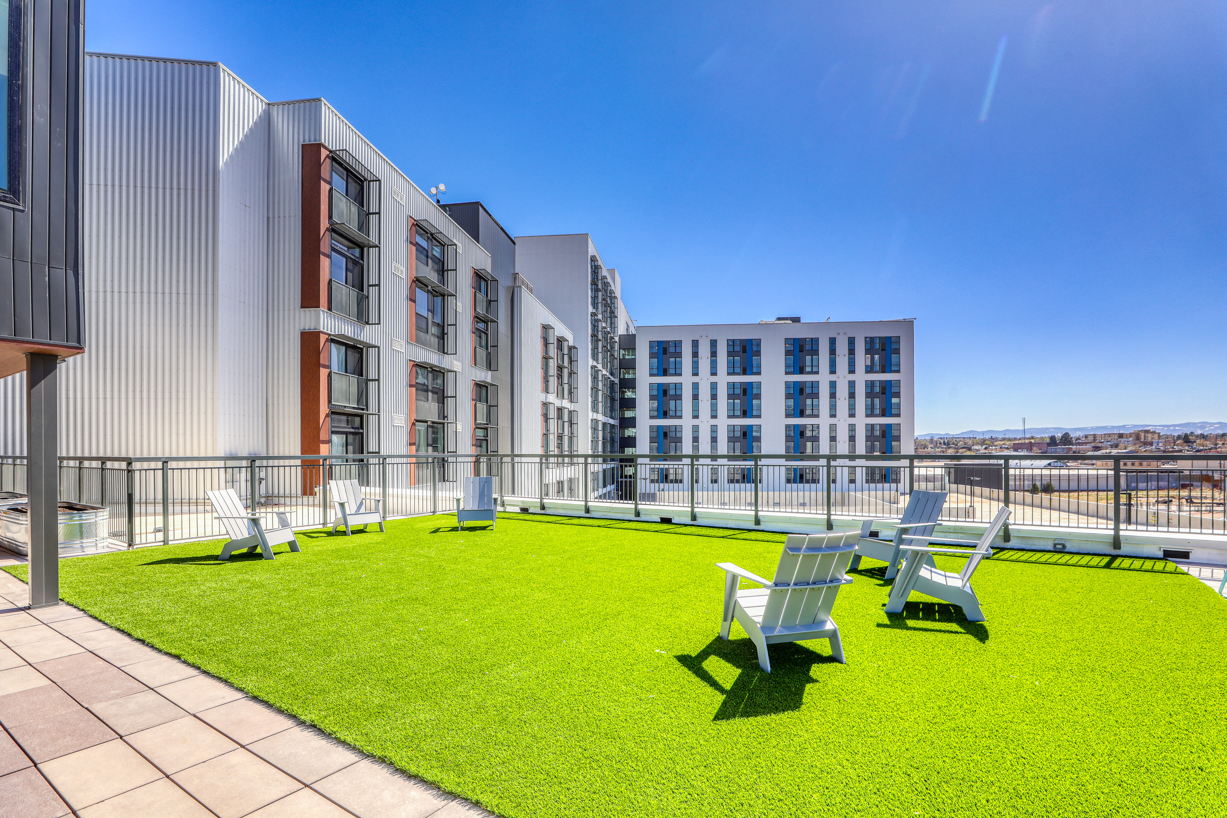 988 Bryant St Denver CO 80204 April 2026 HDR Still 31