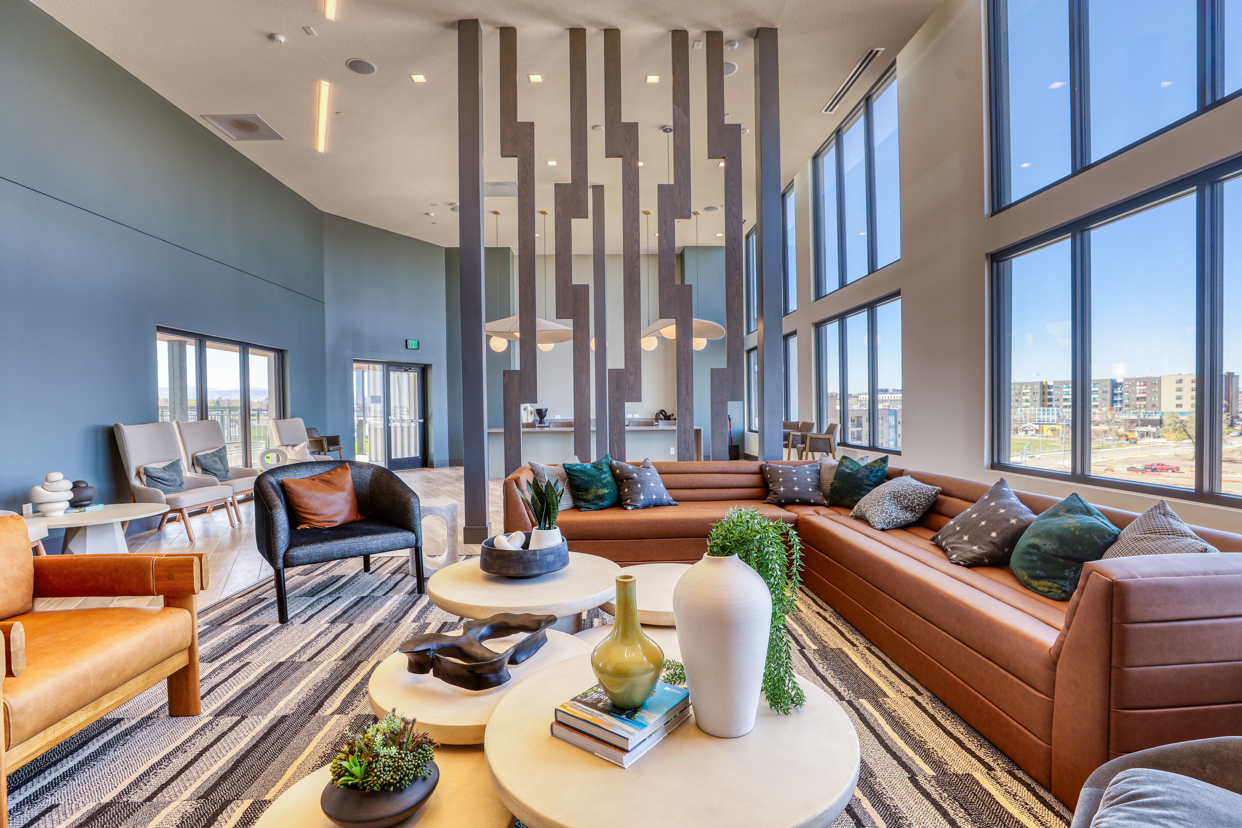 988 Bryant St Denver CO 80204 April 2026 HDR Still 58