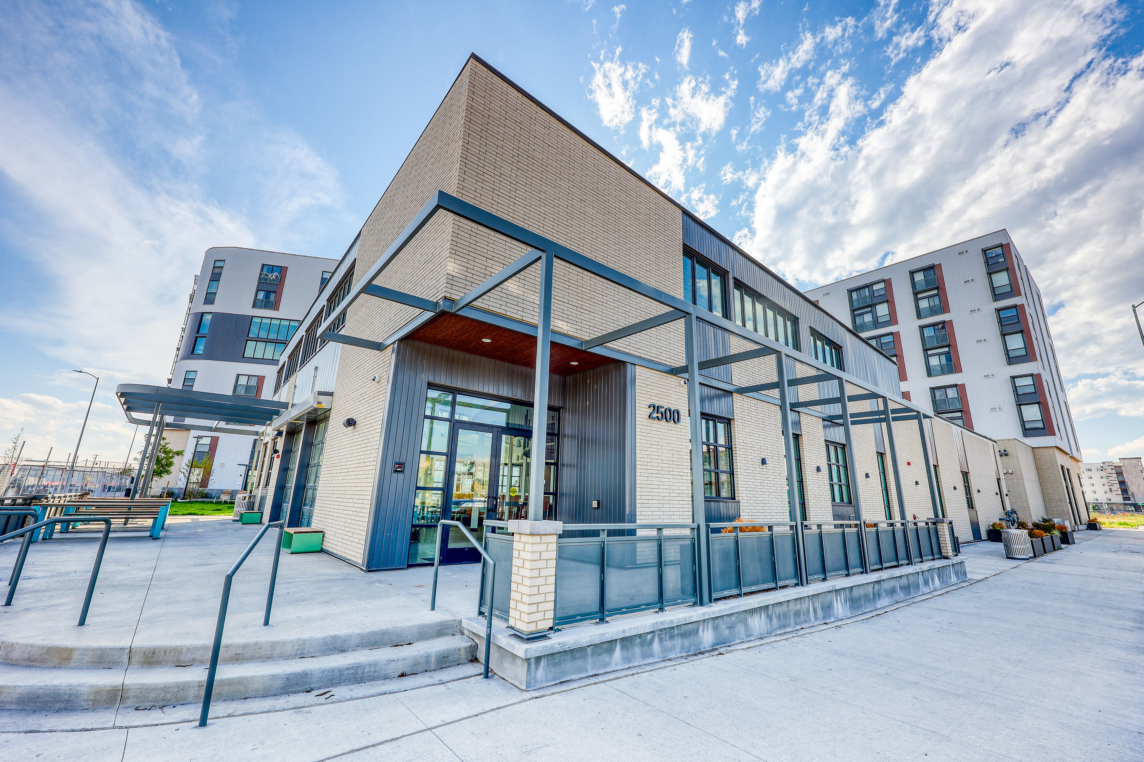 988 Bryant St Denver CO 80204 HDR Still 178