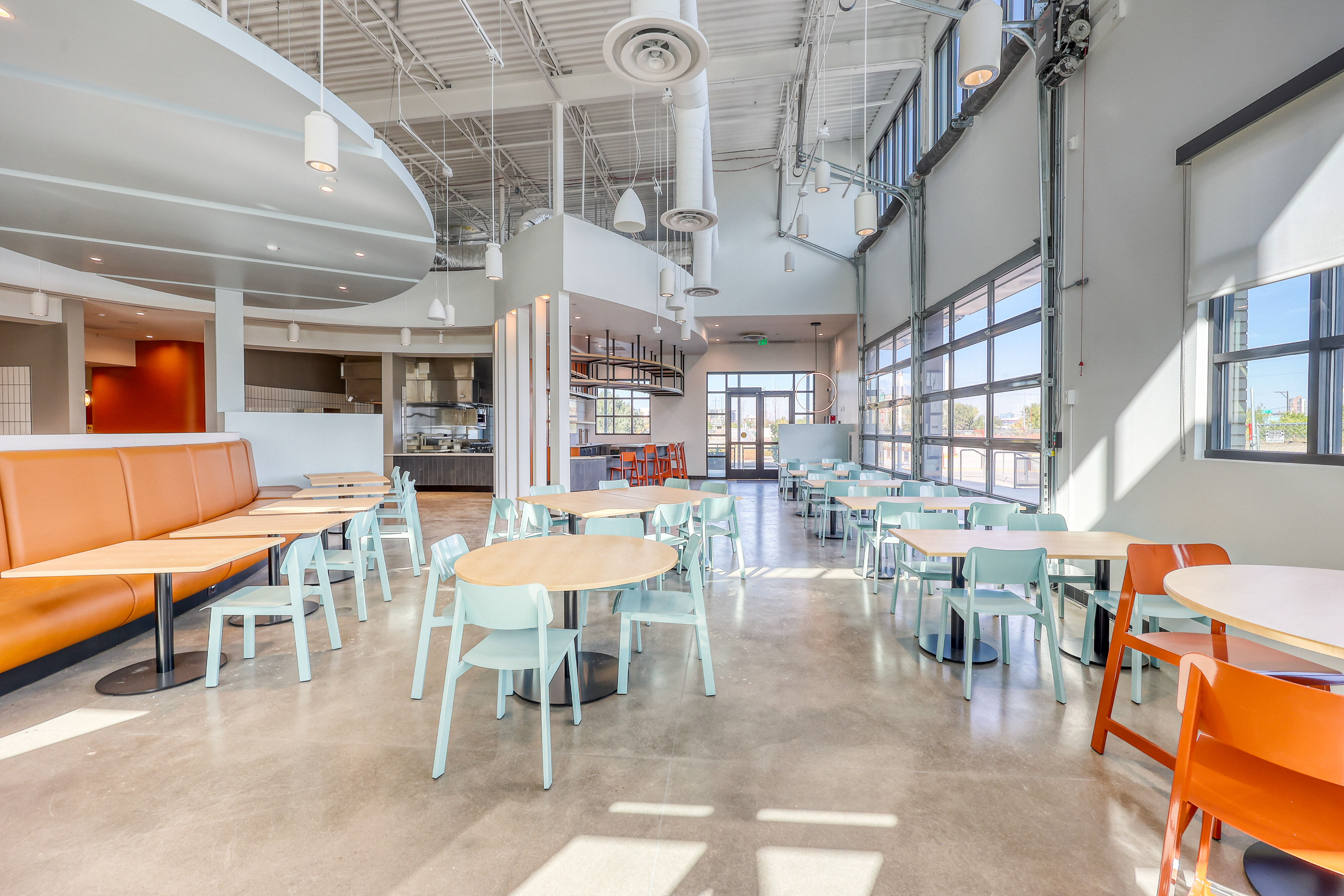 988 Bryant St Denver CO 80204 HDR Still 20