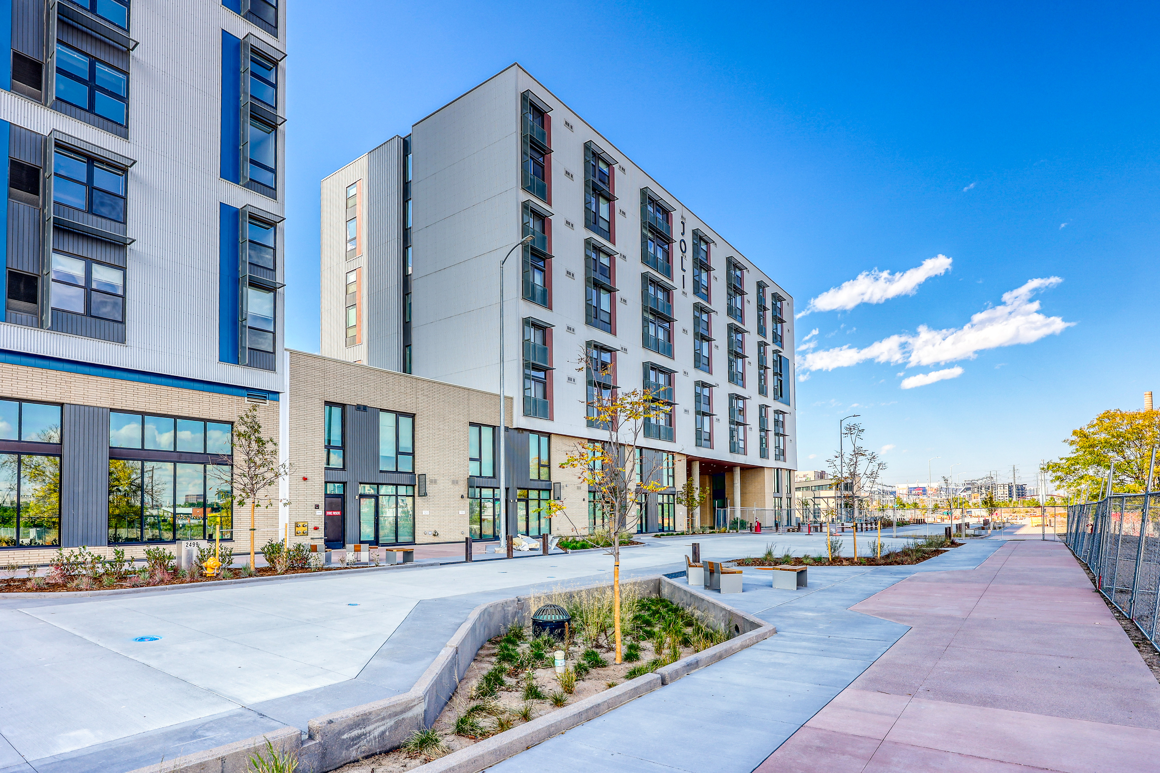 988 Bryant St Denver CO 80204 HDR Still 97