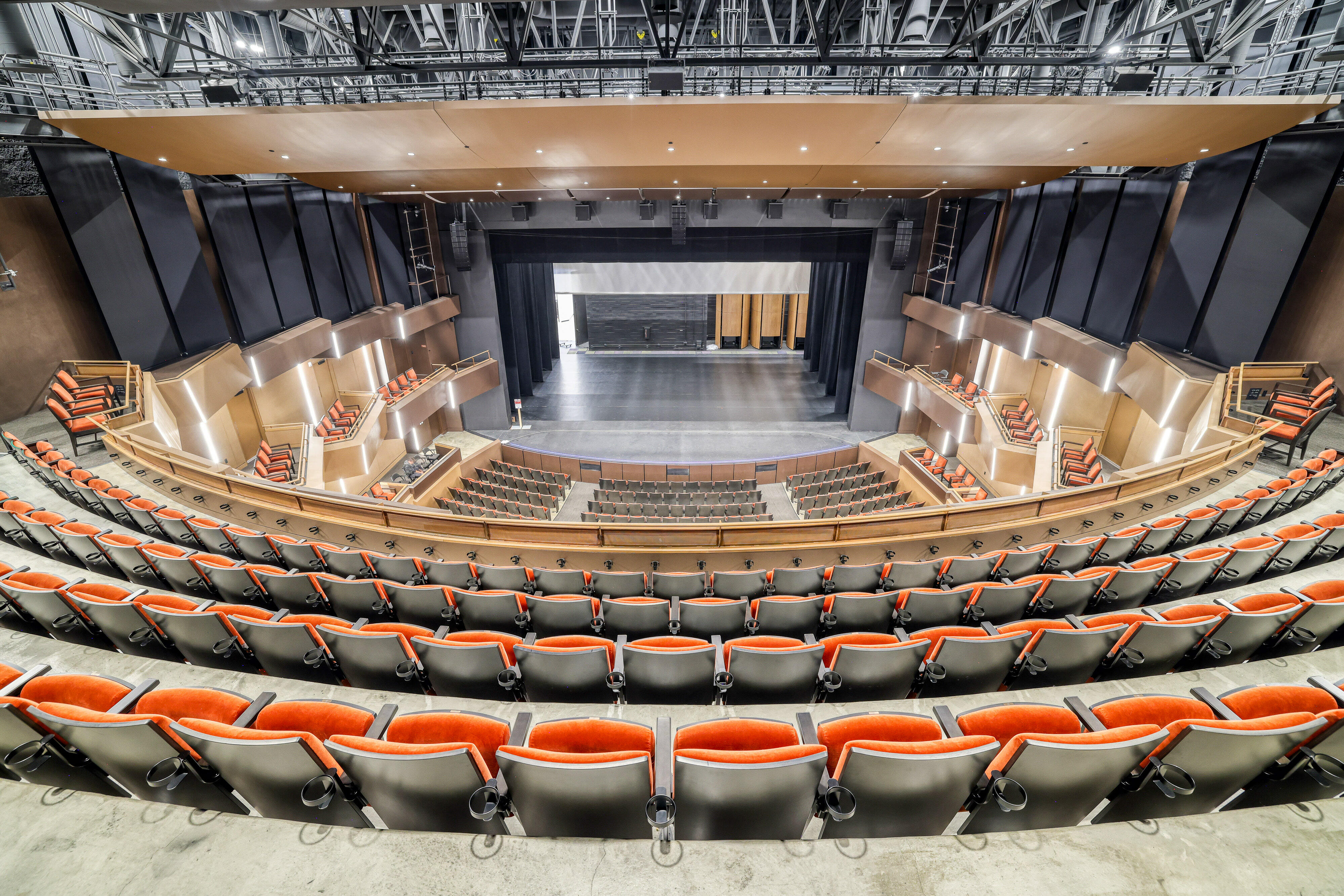 Asteria Theater Nov 2024 Main Theater 31