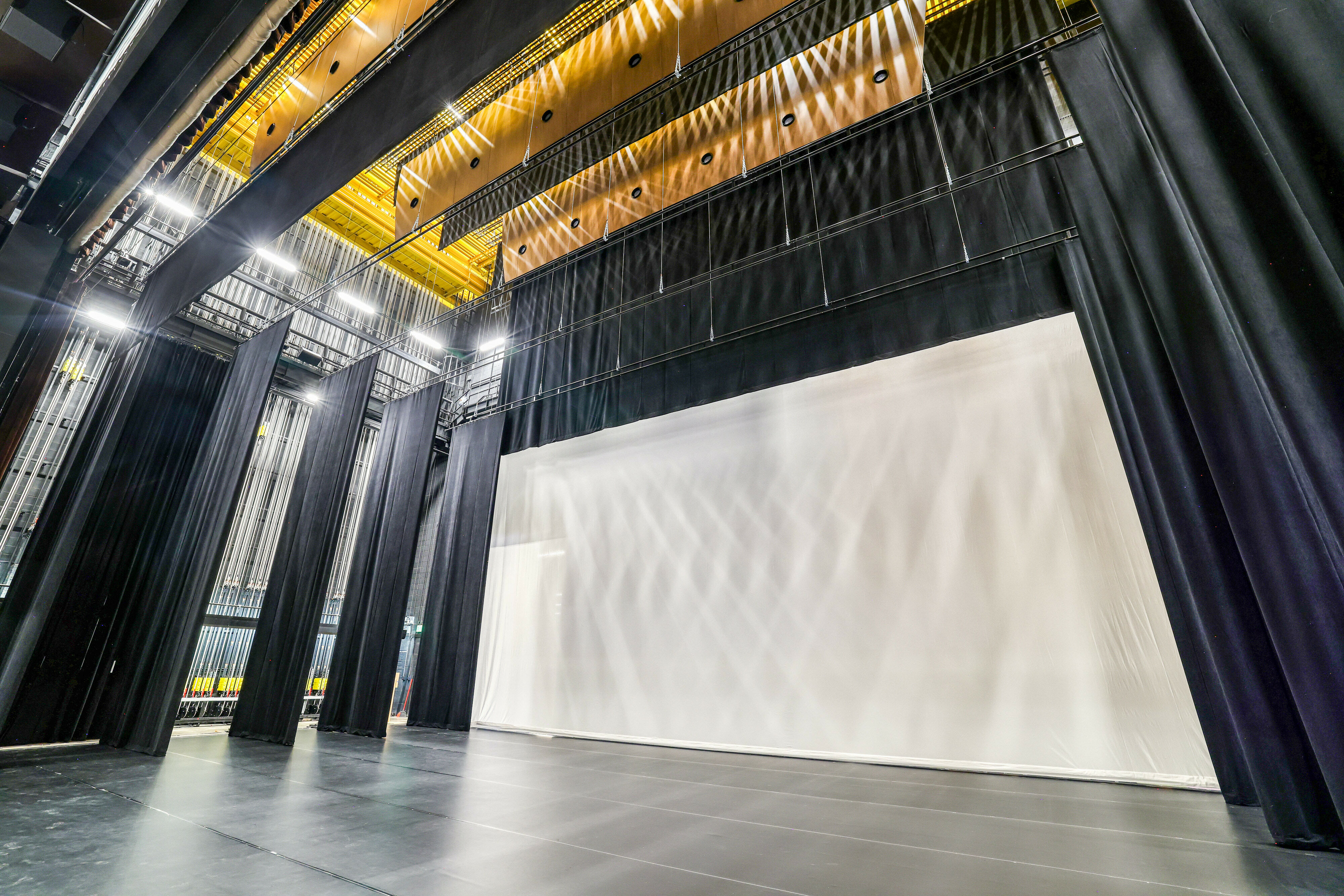 Asteria Theater Nov 2024 Main Theater 84