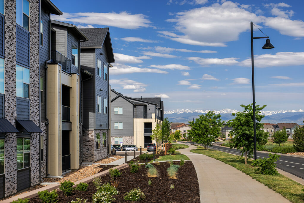 Aura Colliers Hill 007 small 1024x683