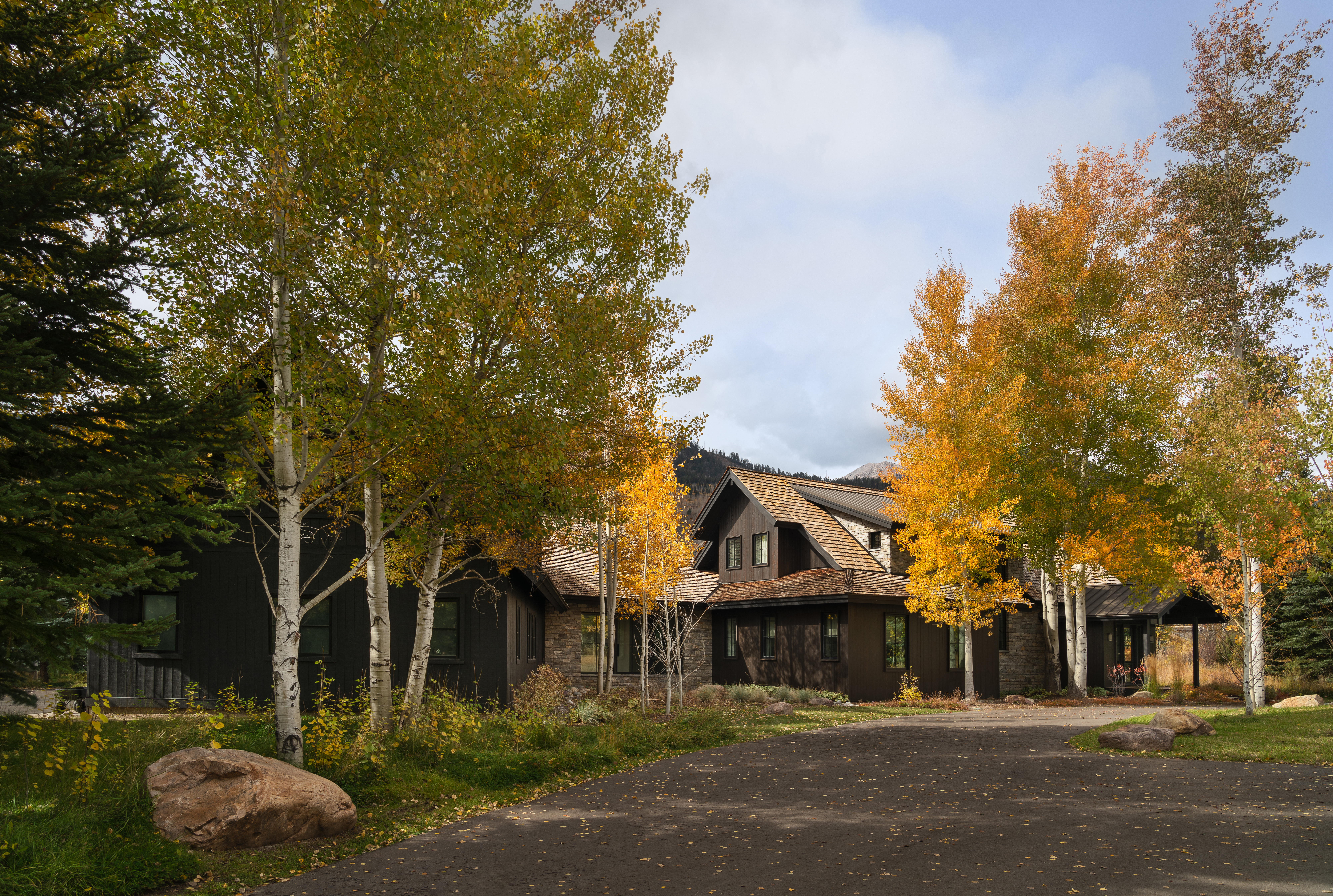 Burrough Ramsey High Res 2 Edit