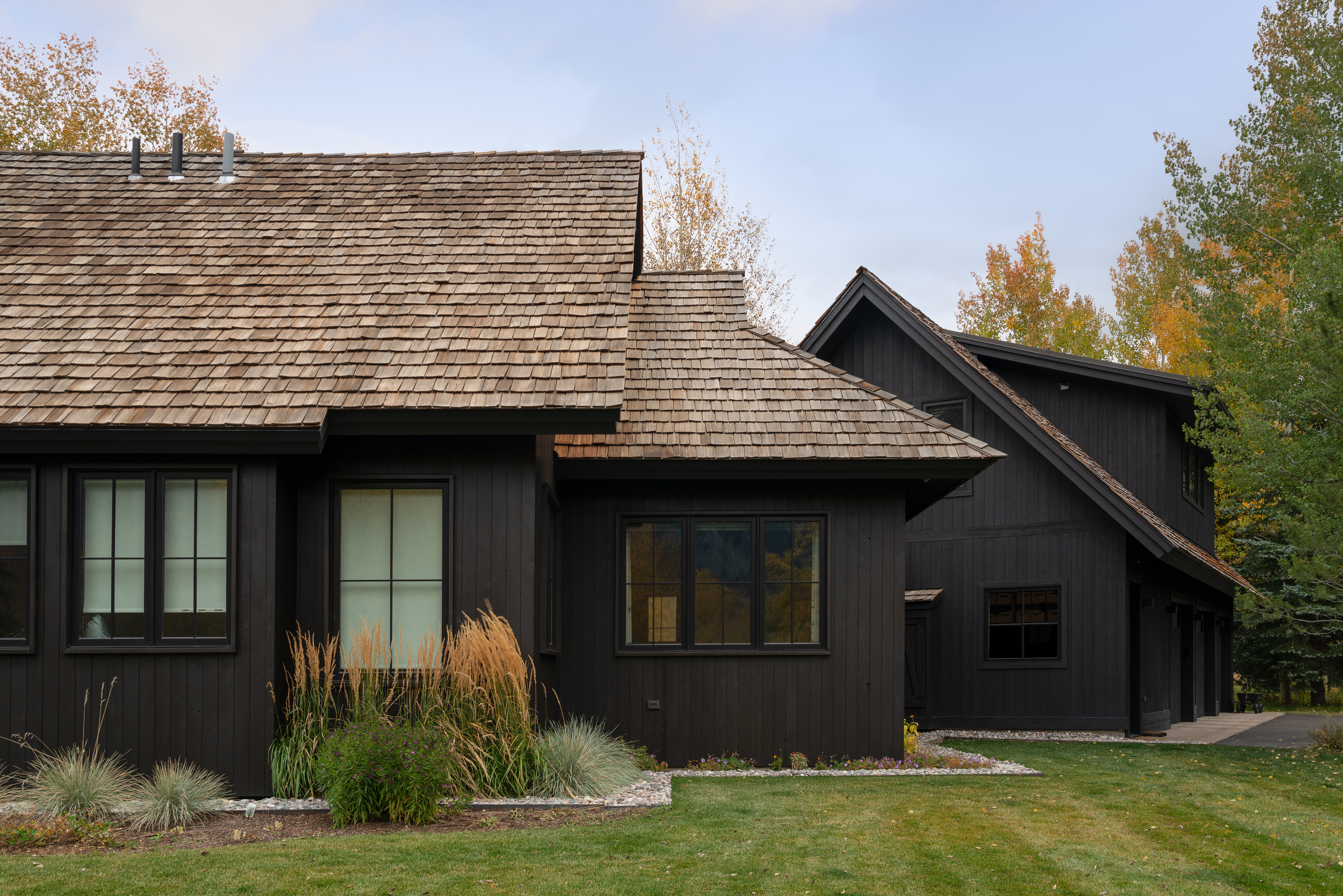 Burrough Ramsey High Res 3 Edit