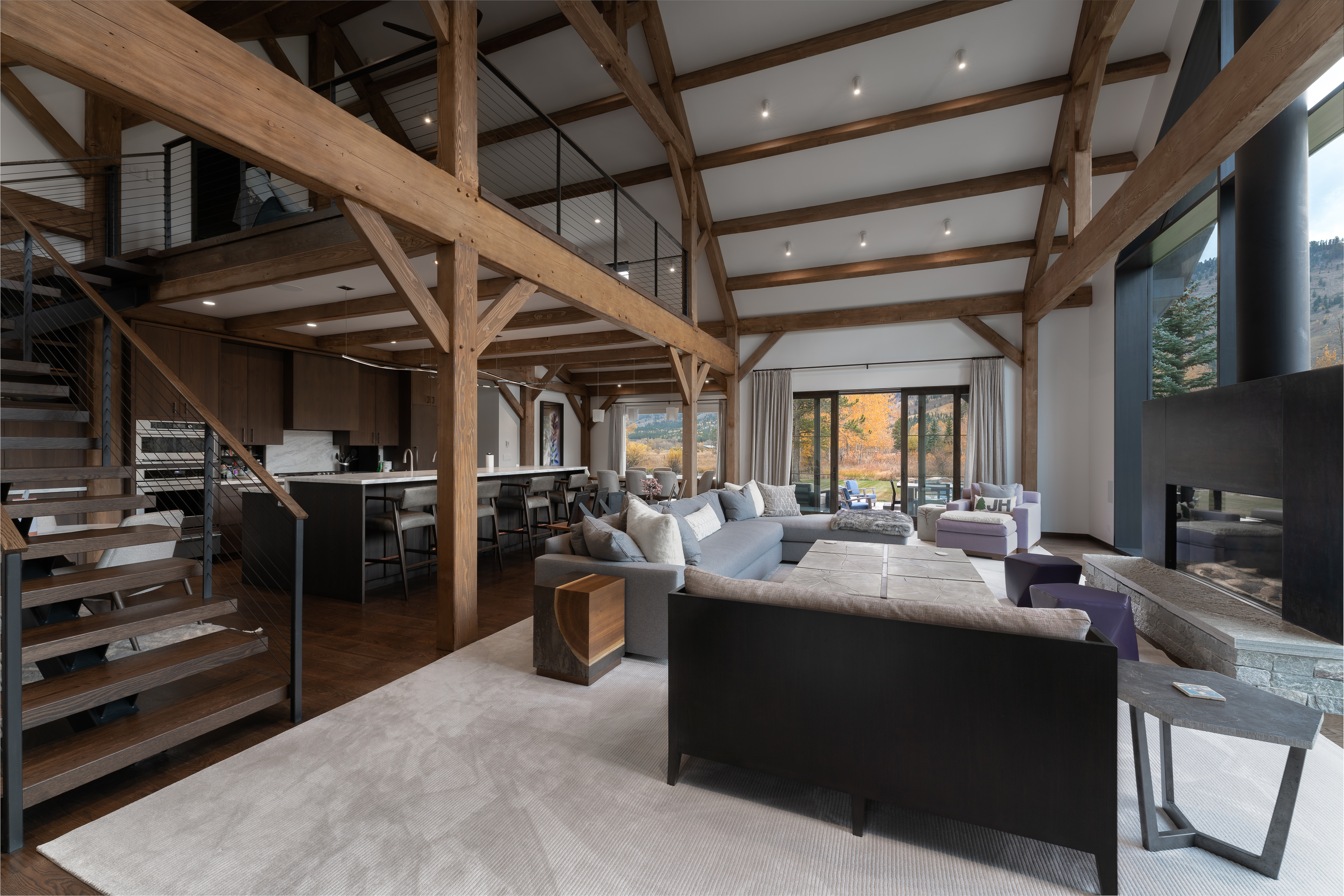 Burrough Ramsey High Res 4 Edit