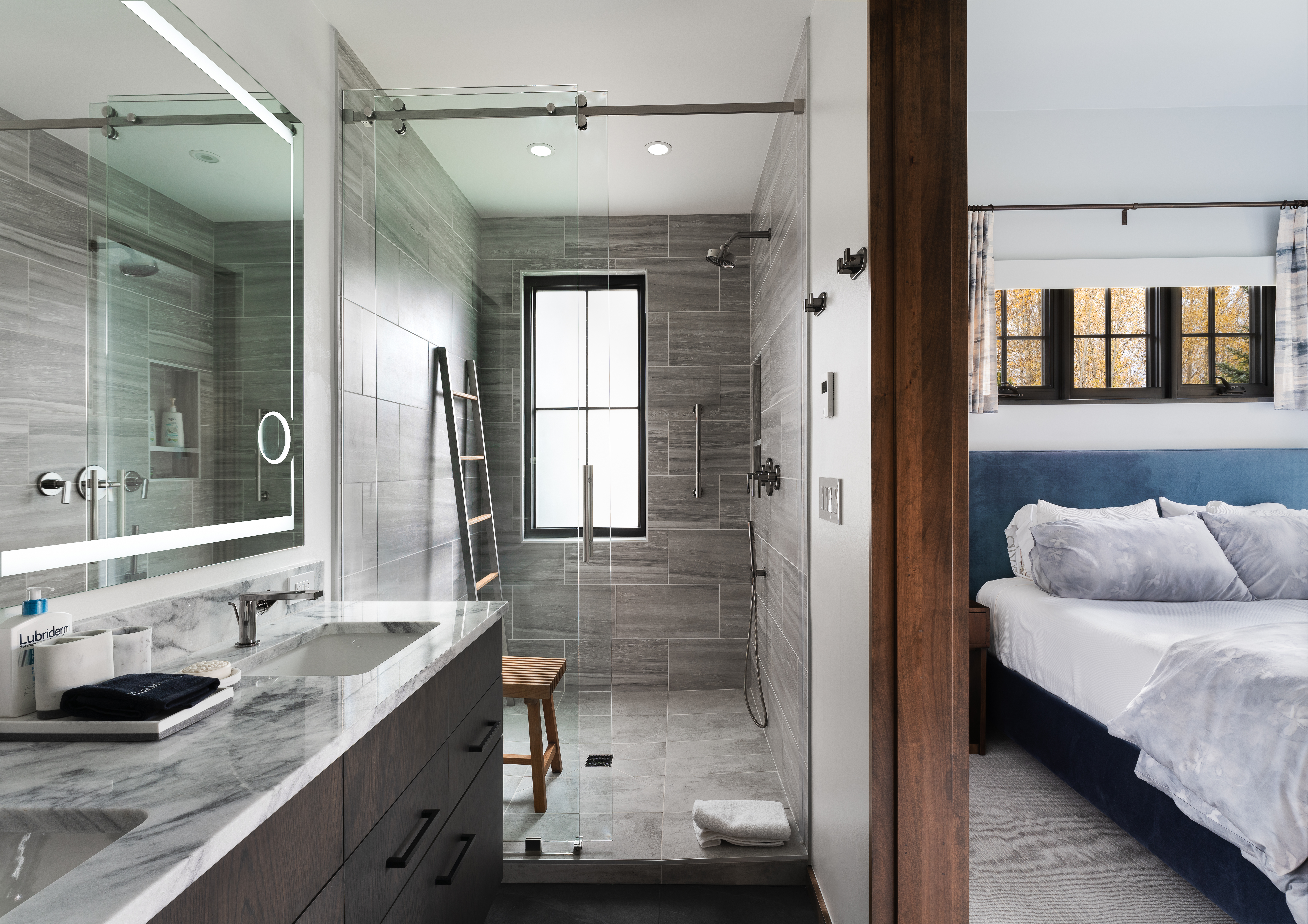 Burrough Ramsey High Res 6