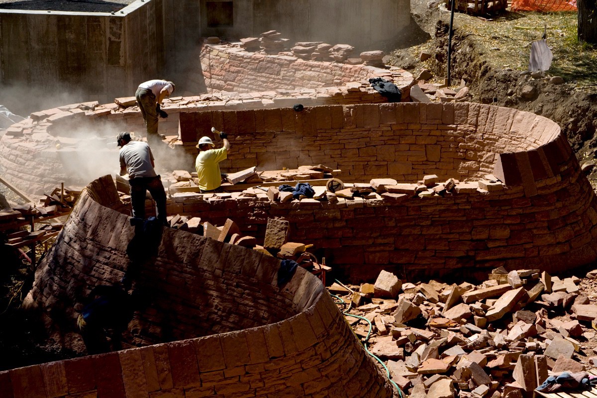 Goldsworthy 9 18 6 145