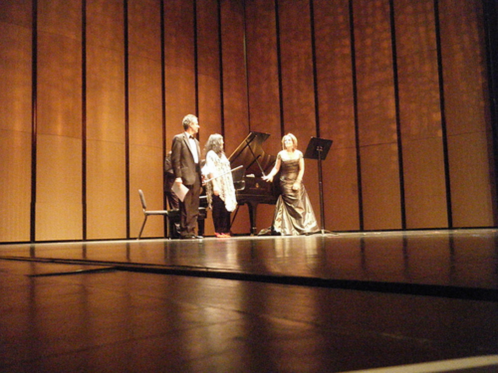 5538088396 65a6c0e4de