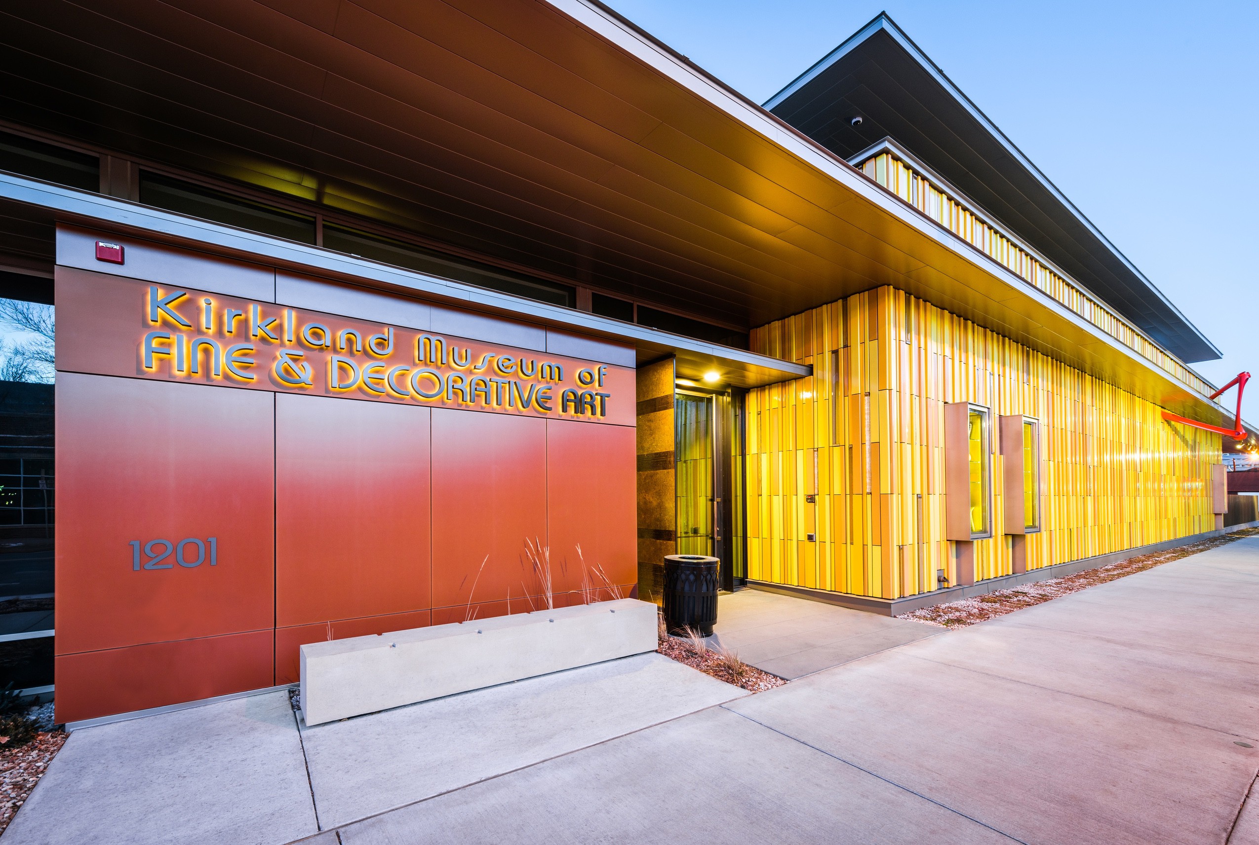 Kirkland teaser 5 edit