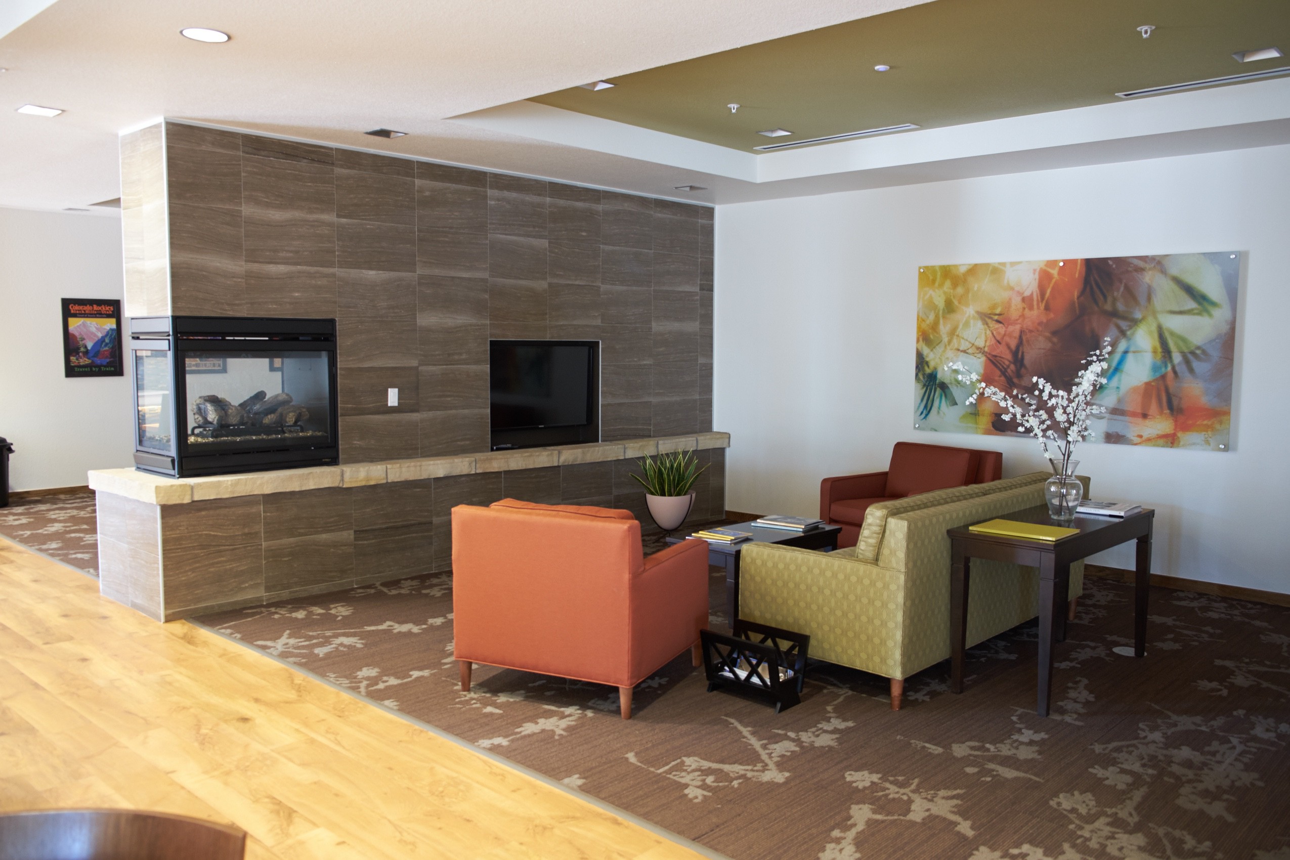 HRP University Hills 0008