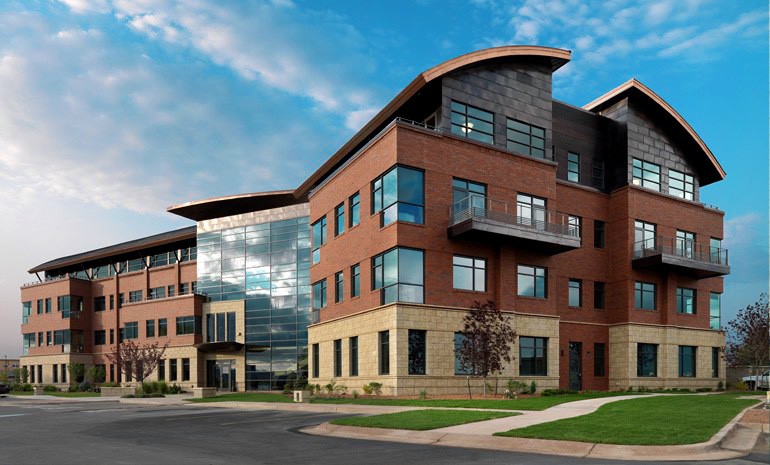 760 horizon 1 7035023154ede521e6e7bc52e7d001f2