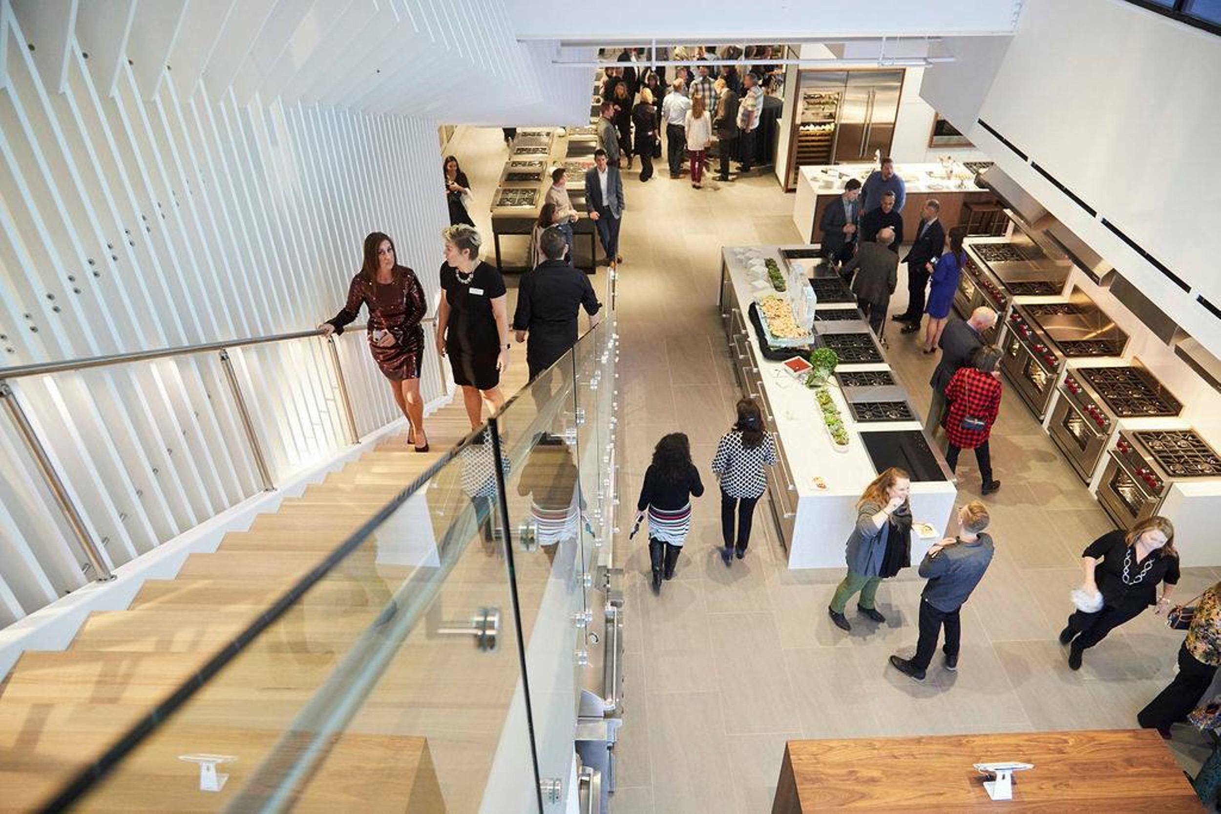 47058571 2197954780269268 3054709607113949184 o