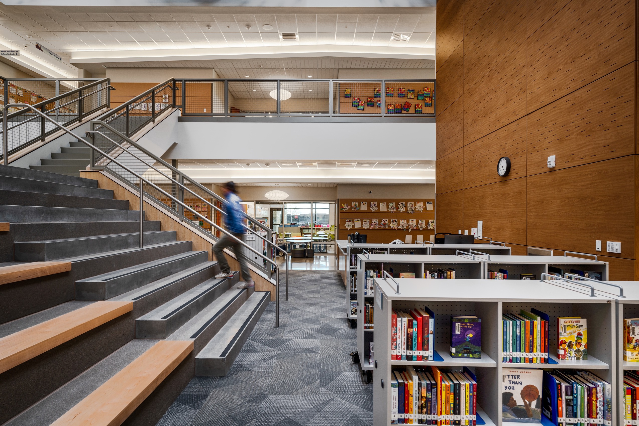 SHAW Rimrock Elementary 2020 4