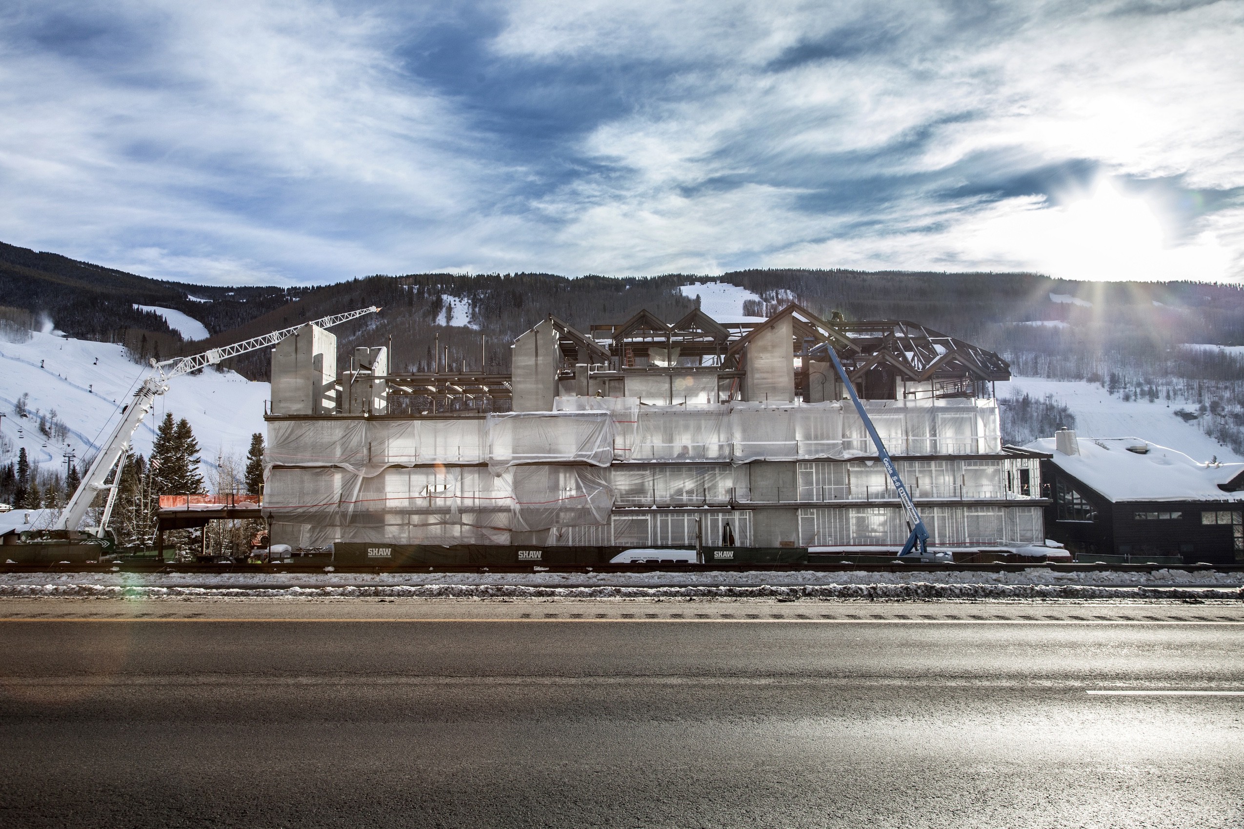 Altus Vail Under Construction AT Edit