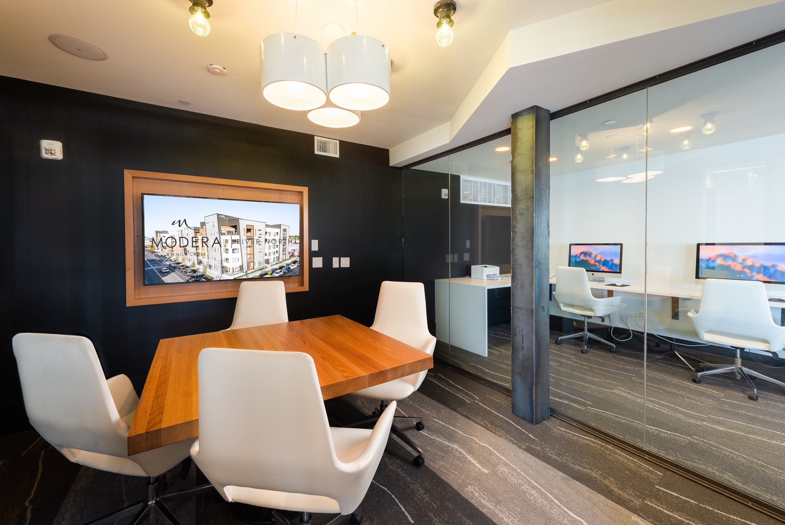 JR Mill Creek Modera River North 6