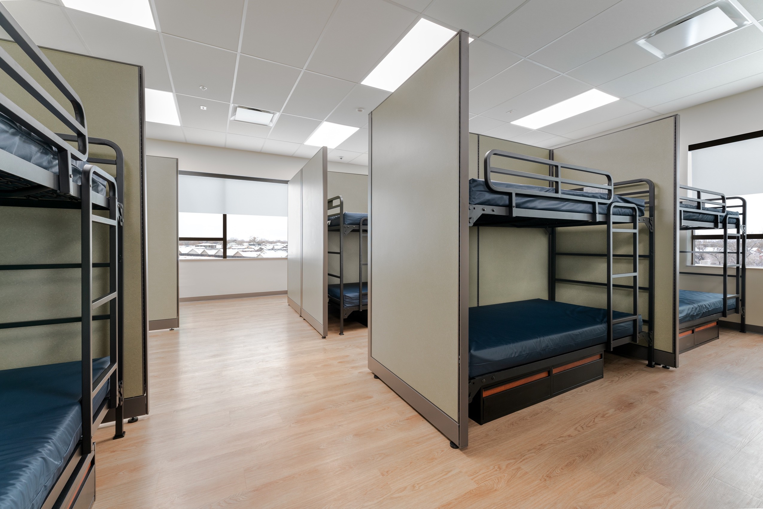 SHAW Pathways Hi Res Final 1b