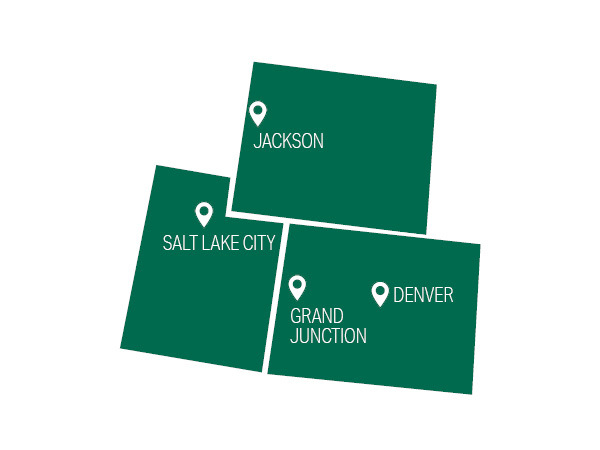 Shaw Construction About