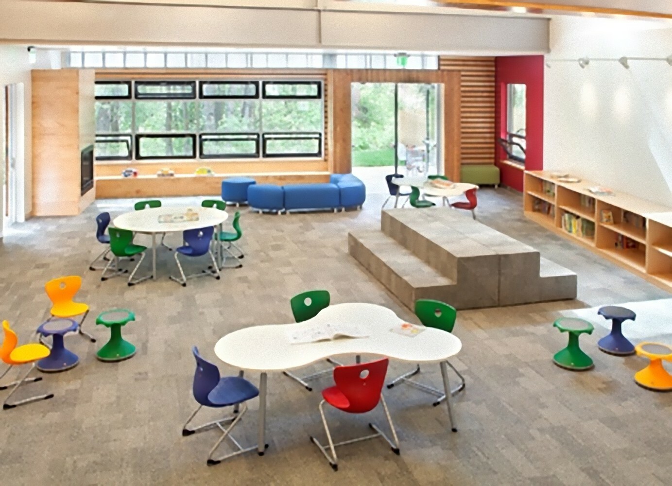 Fsite campus tour 4 e