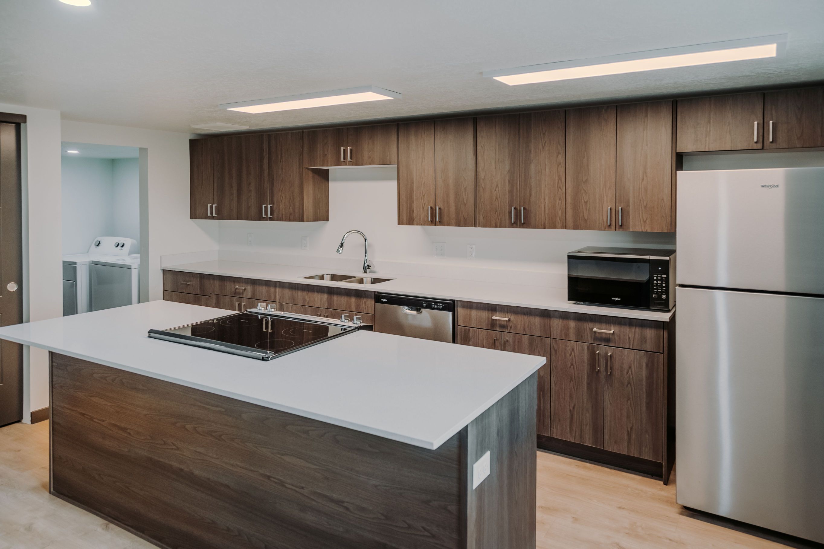 Granger Interior 21 small