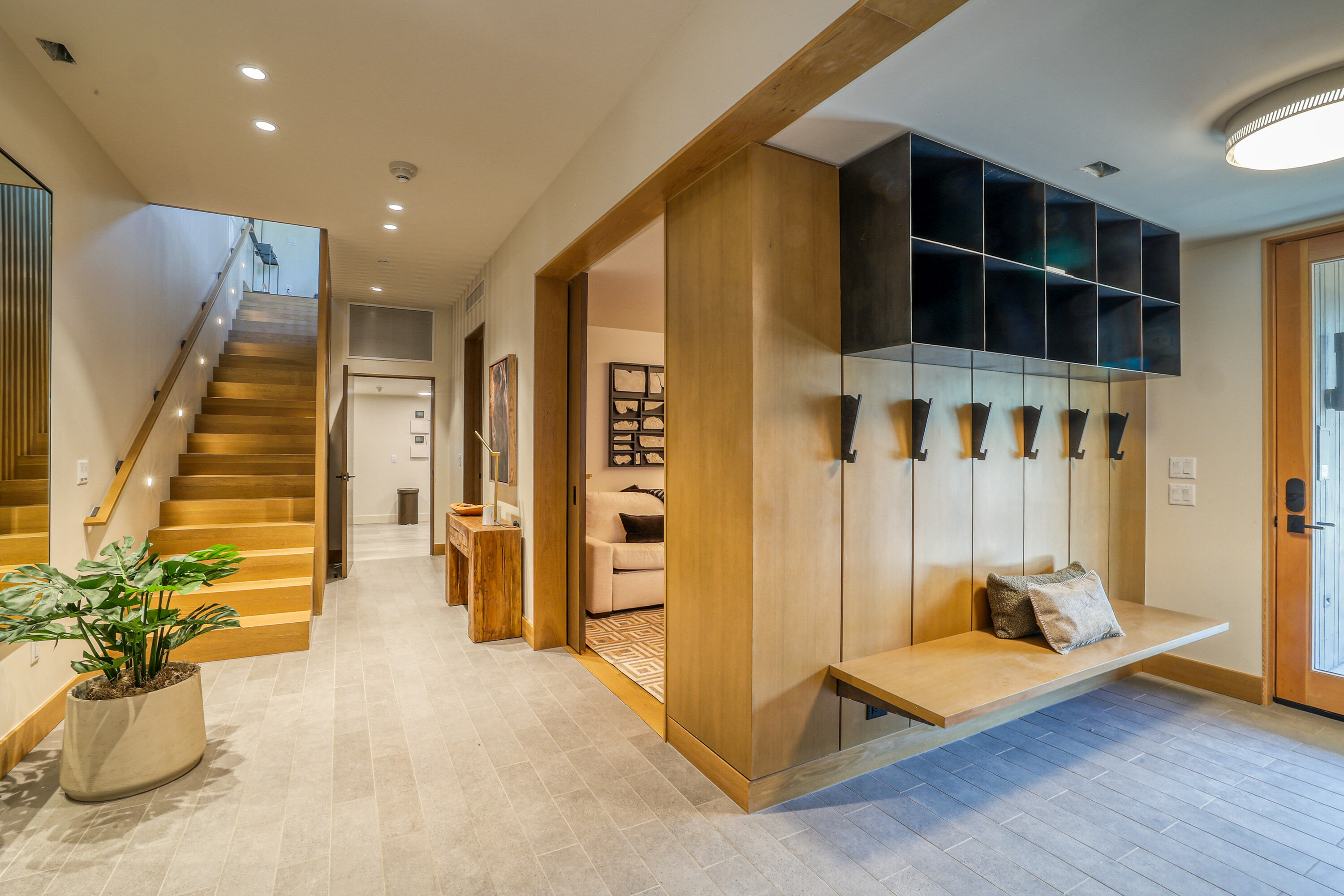 Havens on Fanny Hill 401 Wood Rd Snowmass Village CO 81615 August 2023 HDR Still 75