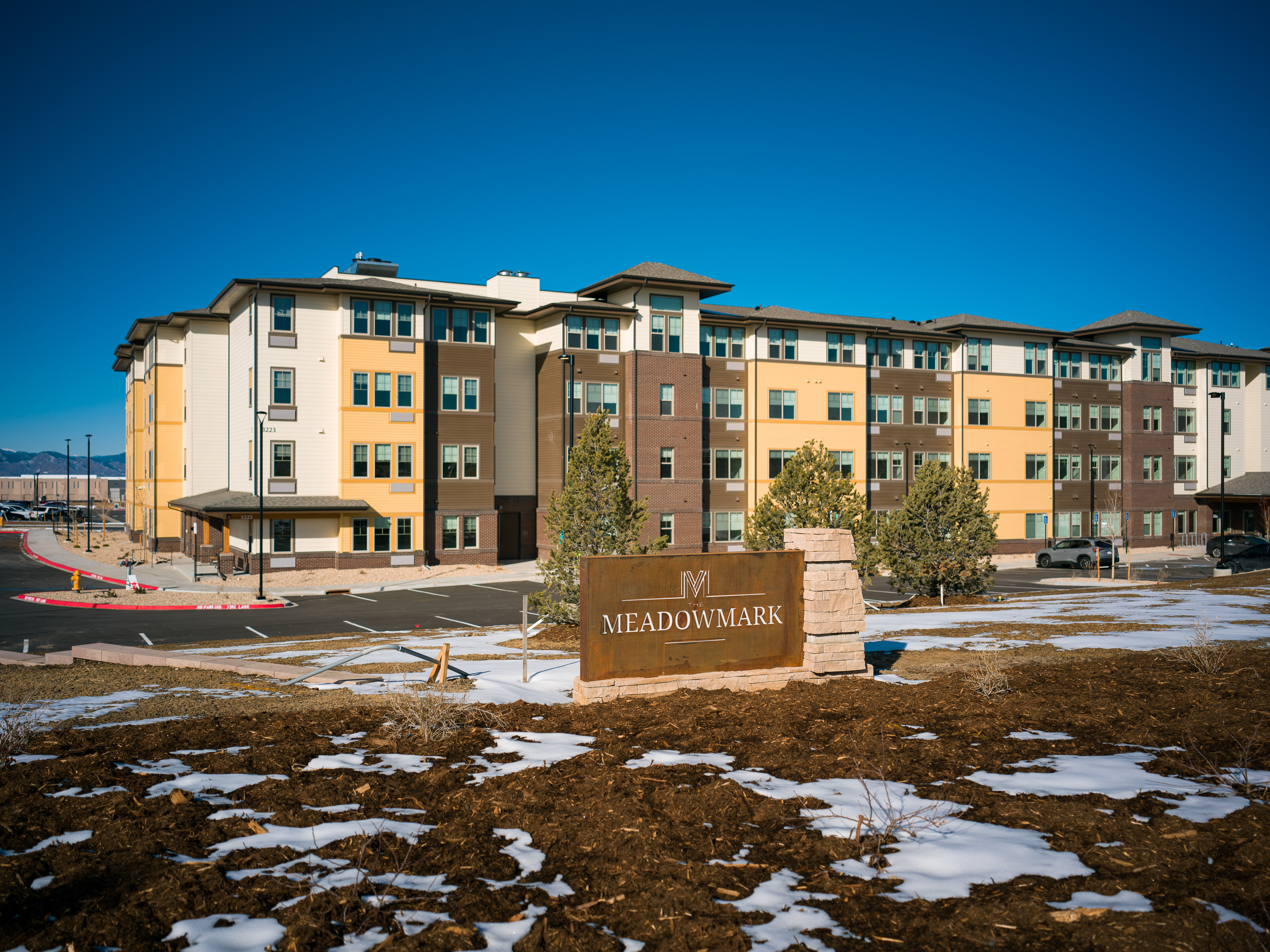 Meadowmark Interior Loose Edit 004