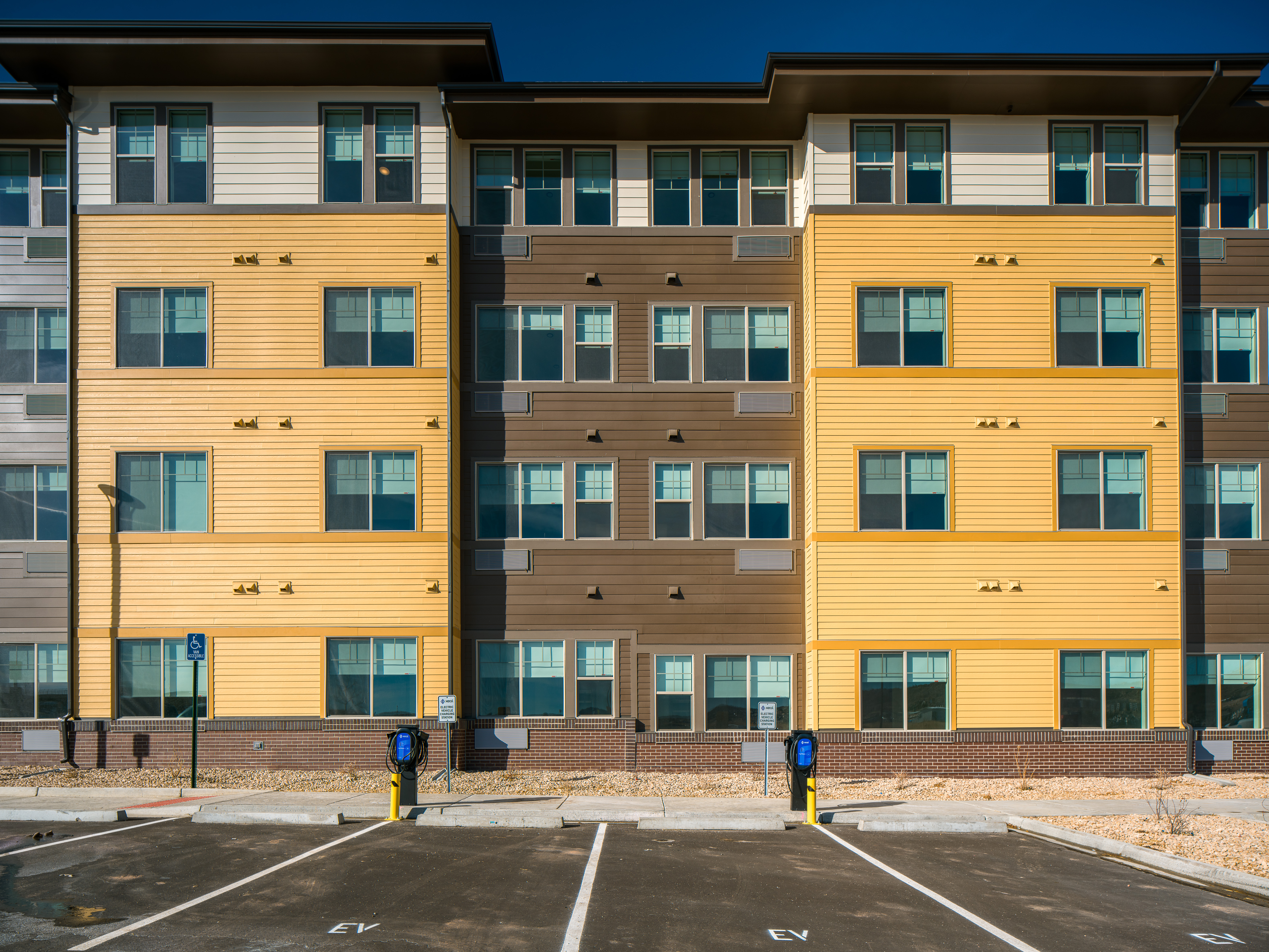 Meadowmark Interior Loose Edit 009