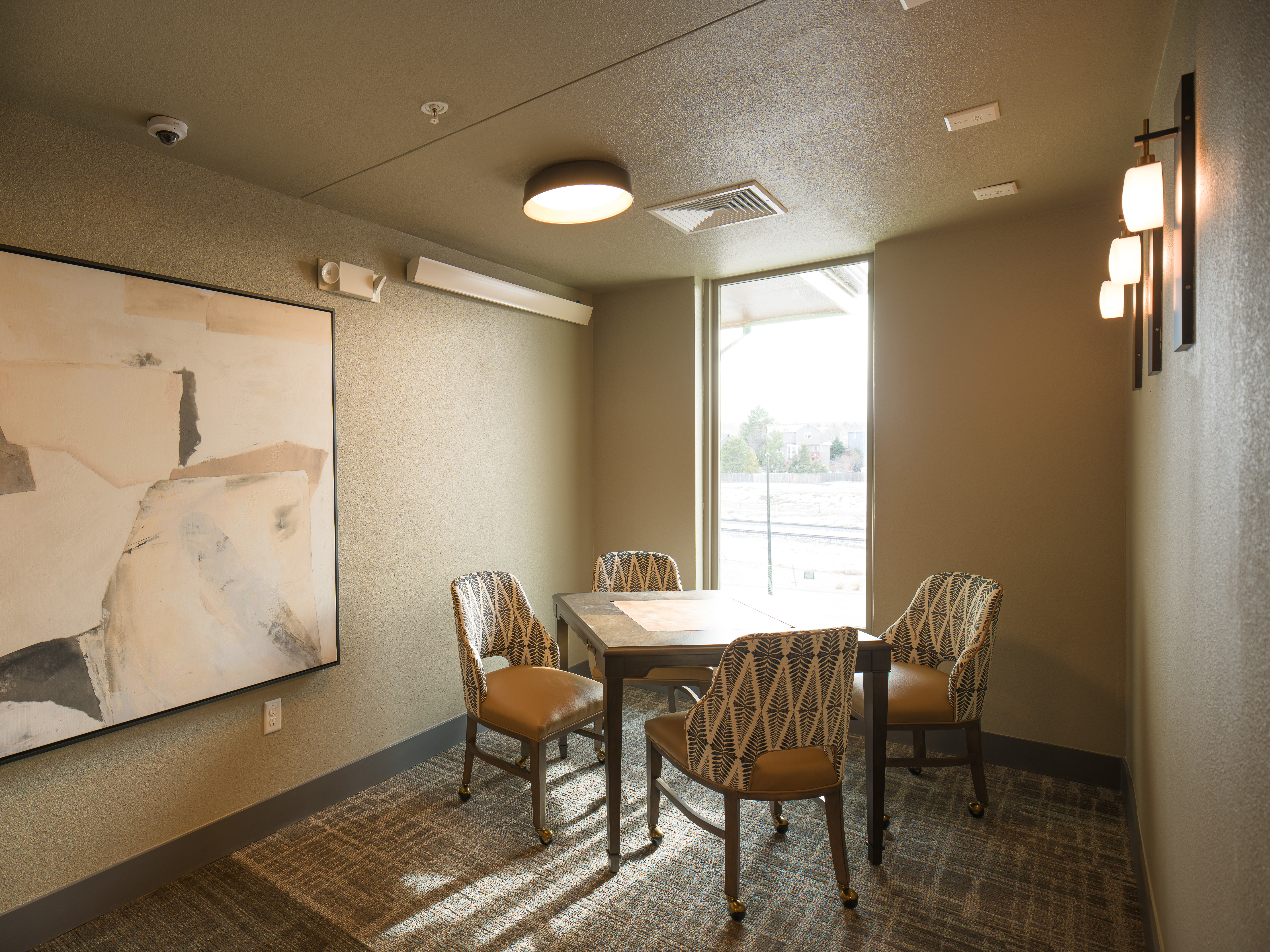 Meadowmark Interior Retouched Selects 010