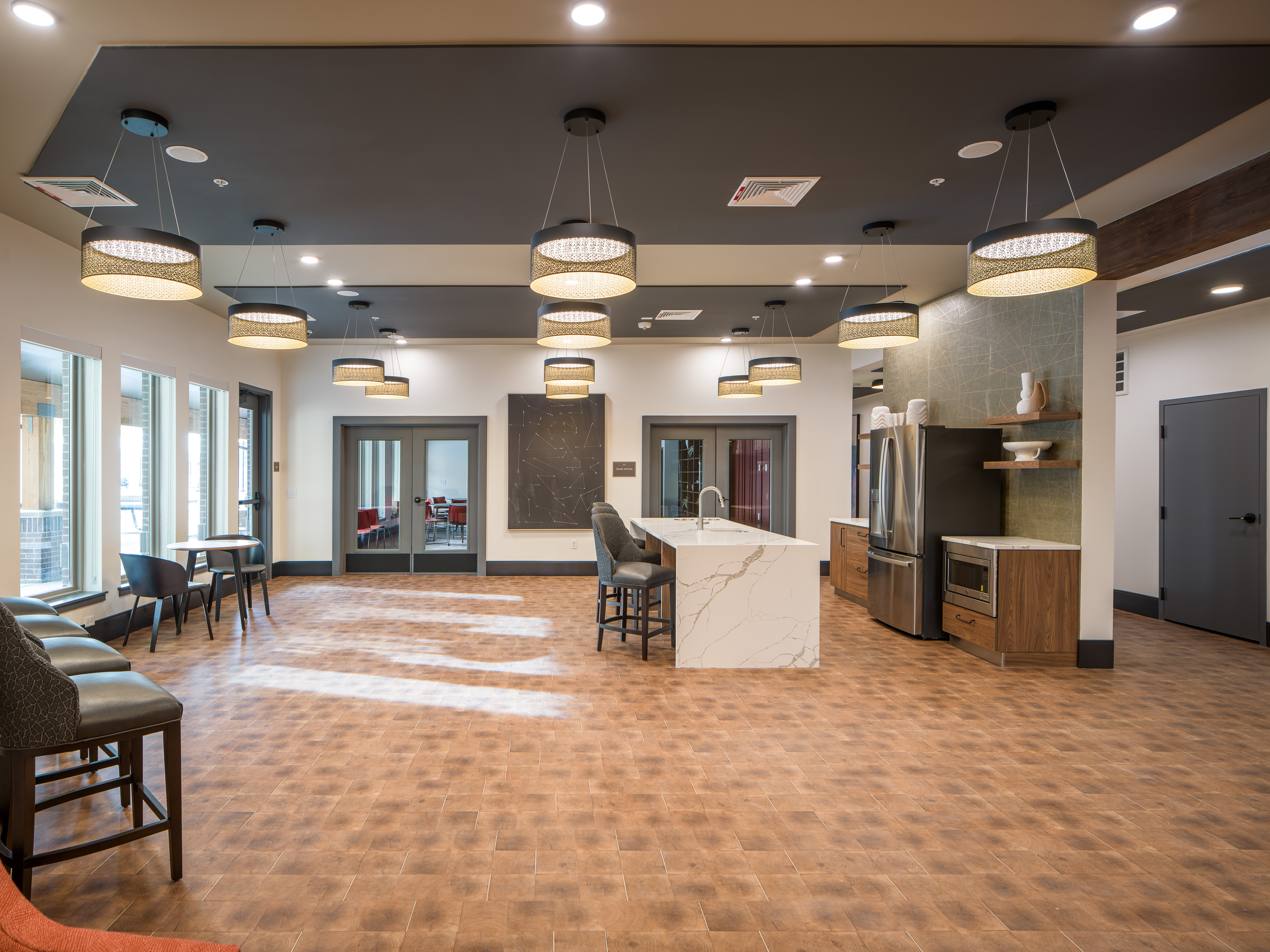 Meadowmark Interior Retouched Selects 014