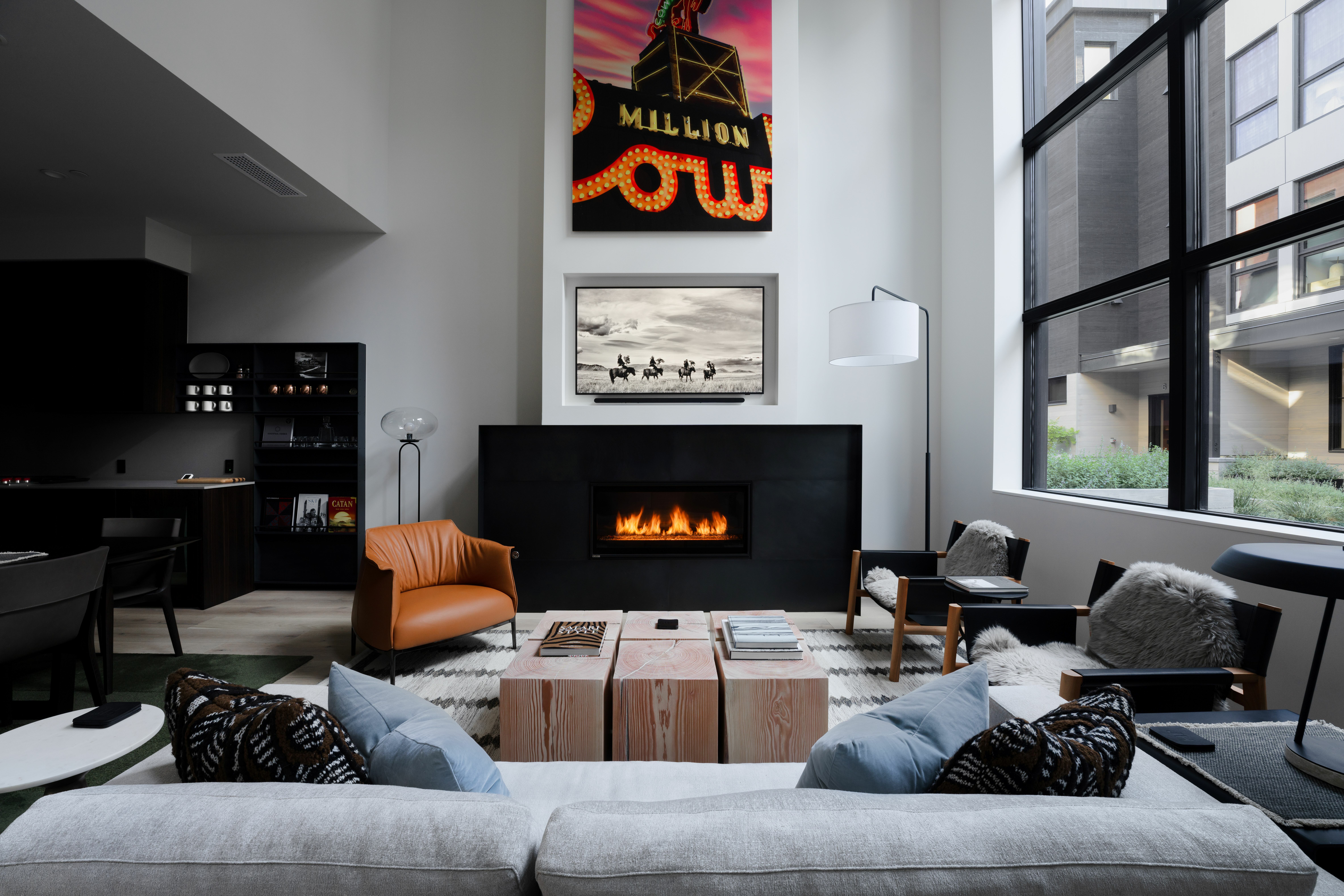 Shaw Jackson Glenwood 2 Edit