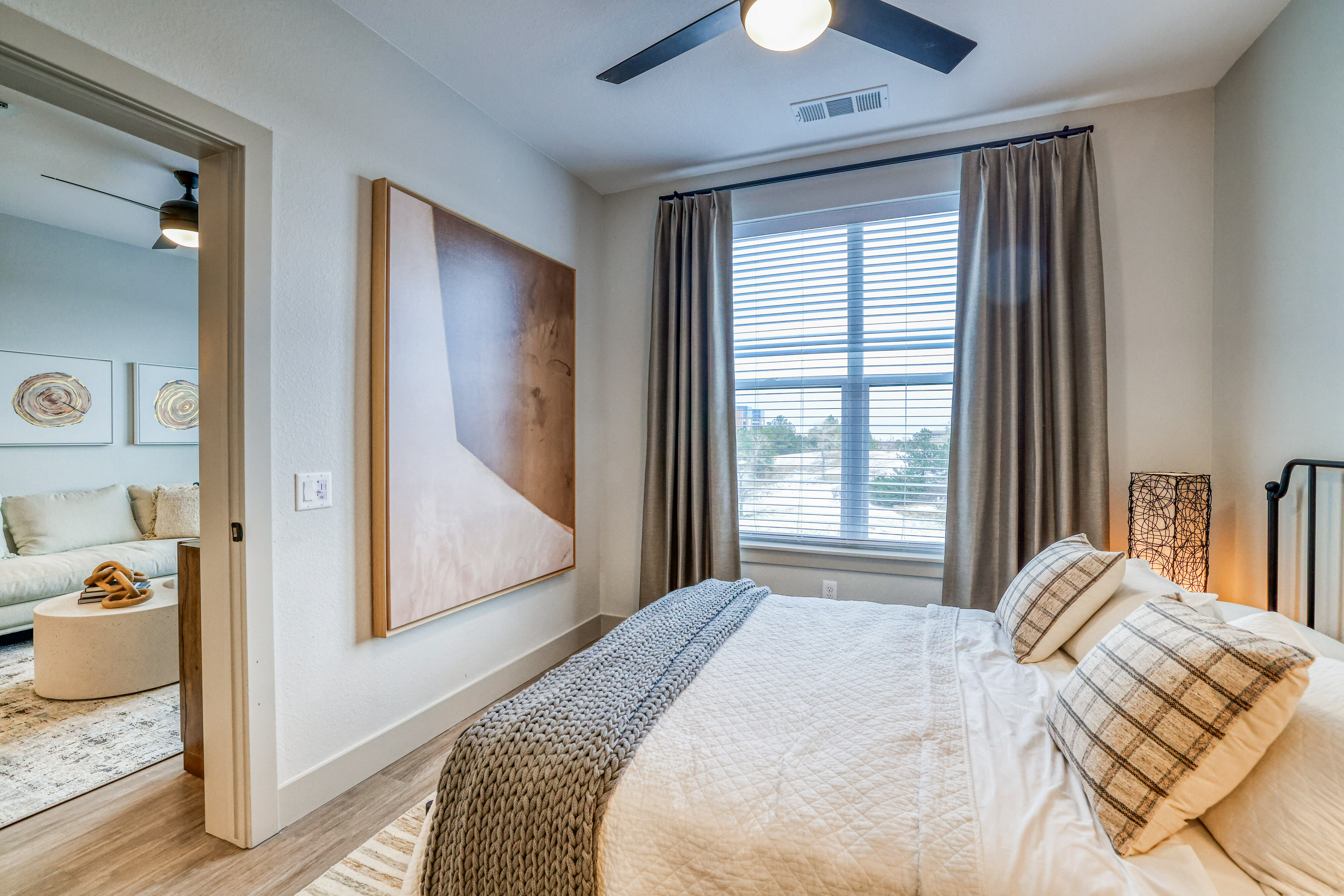 The Lock at Flatirons Dec 2024 HDR Still 177